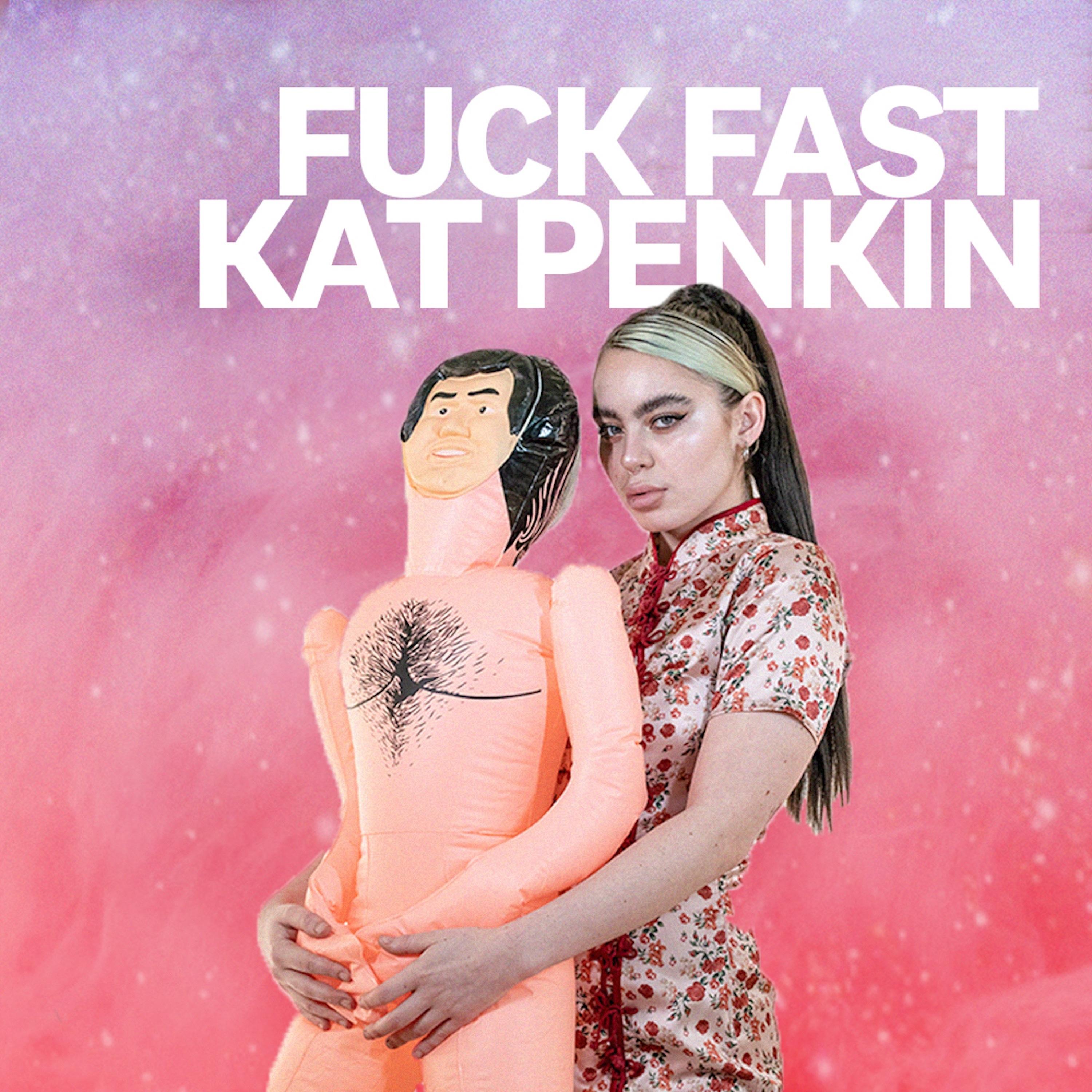 **** FAST