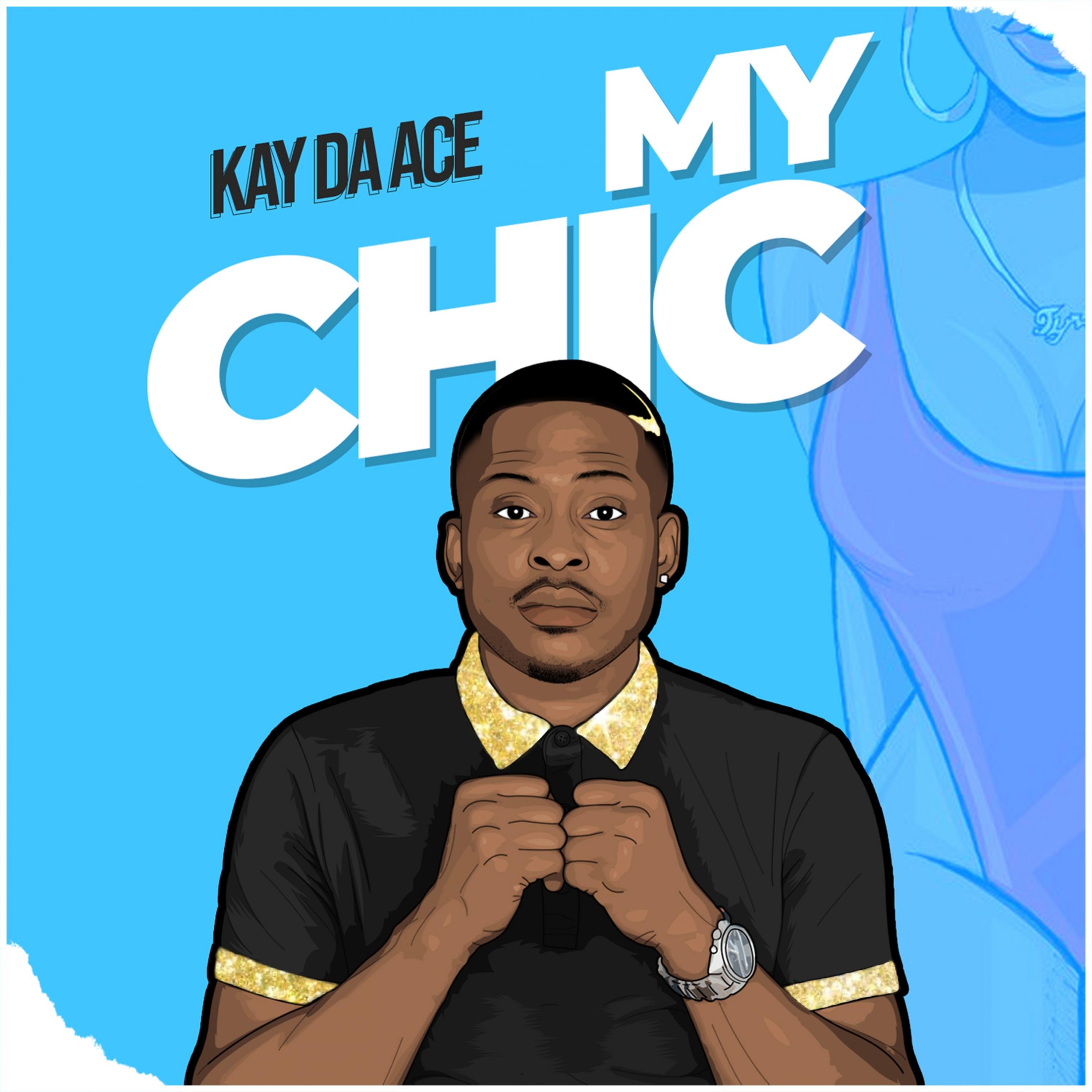 My Chic