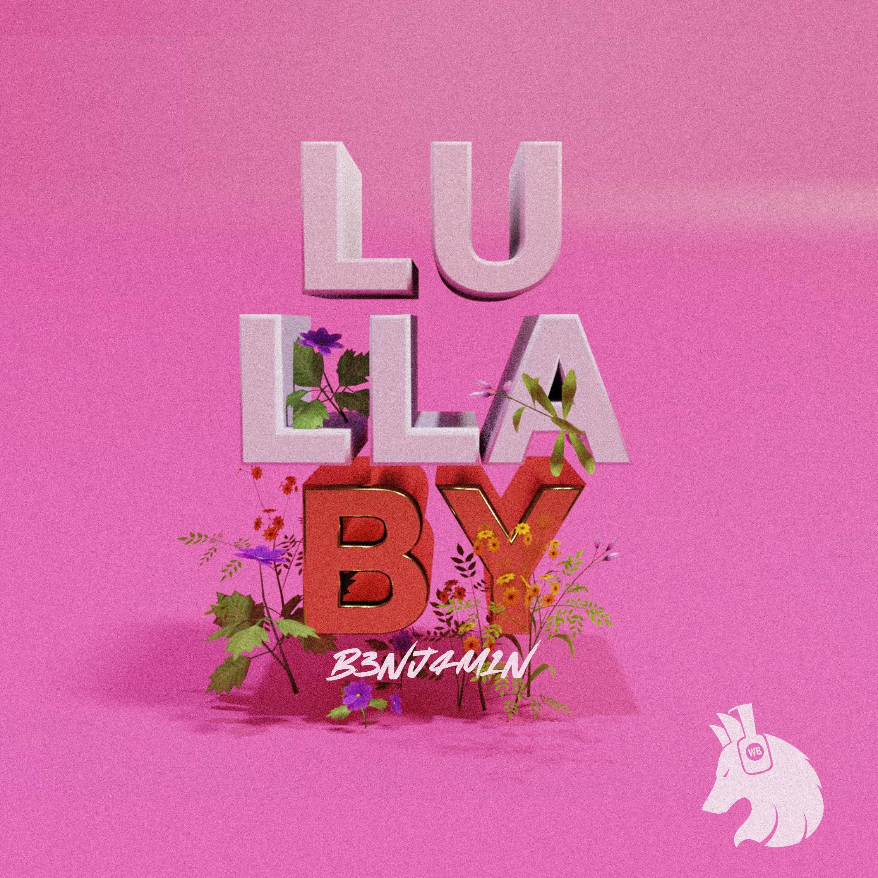 Lullaby