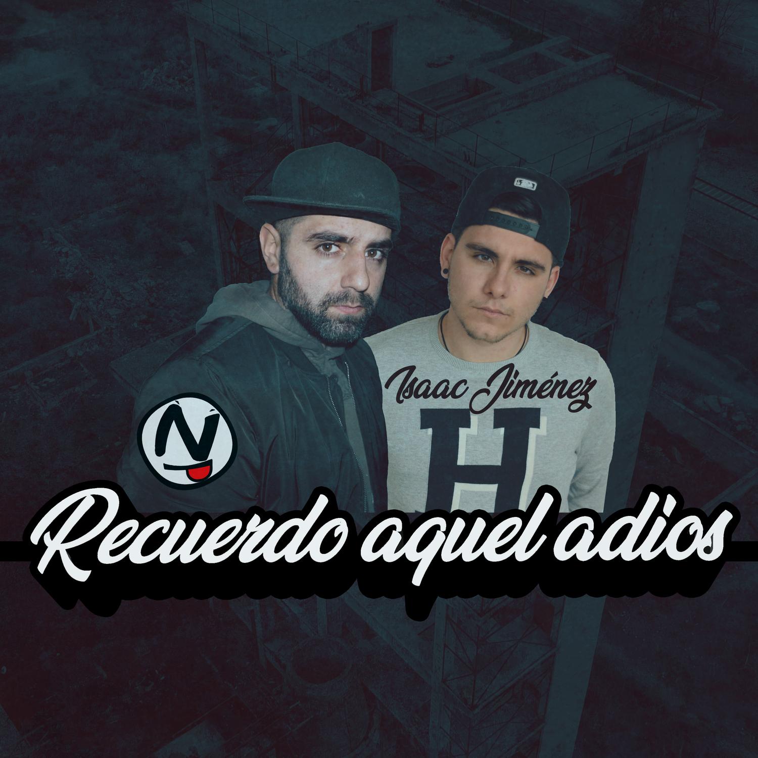 Recuerdo Aquel Adio s