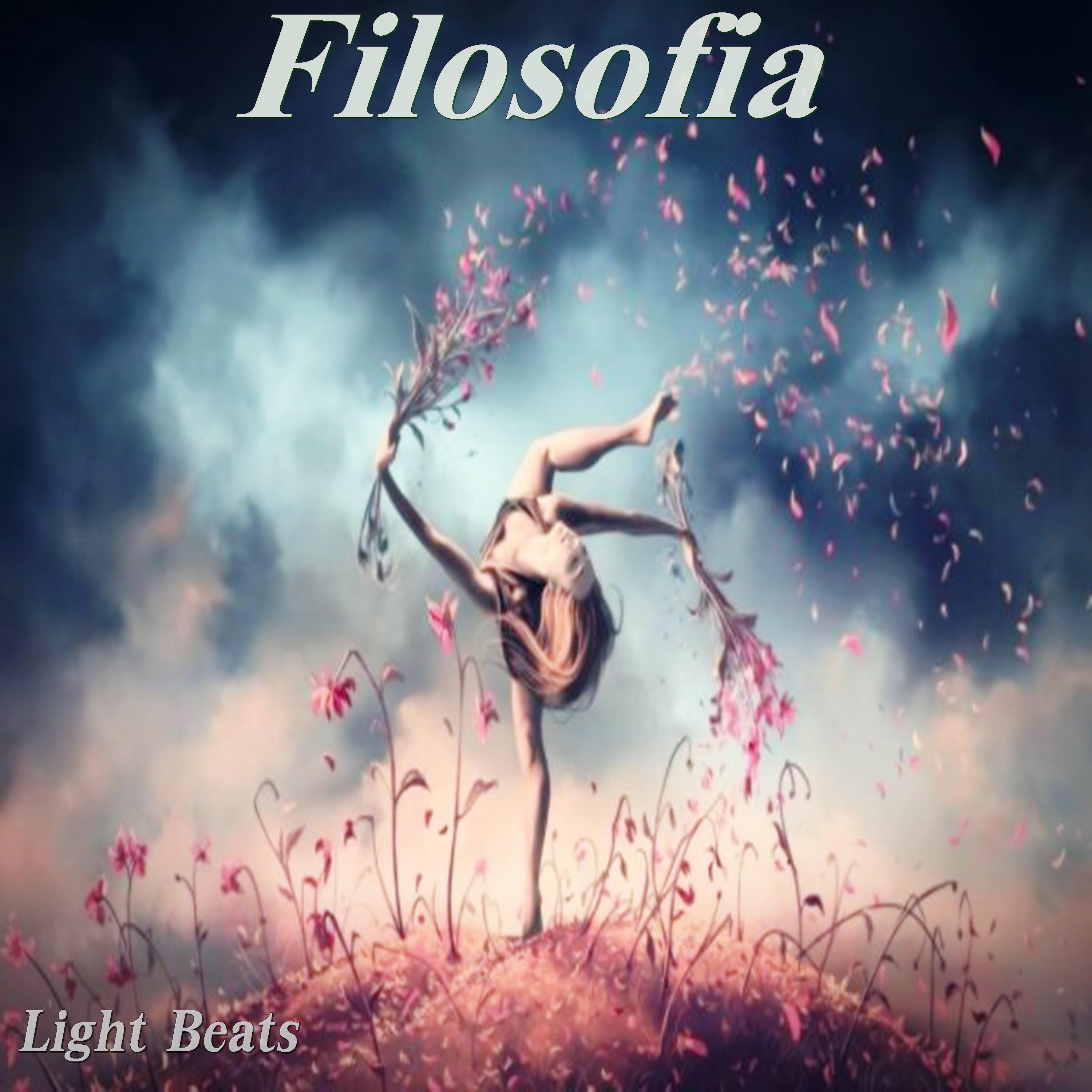 Filosofia