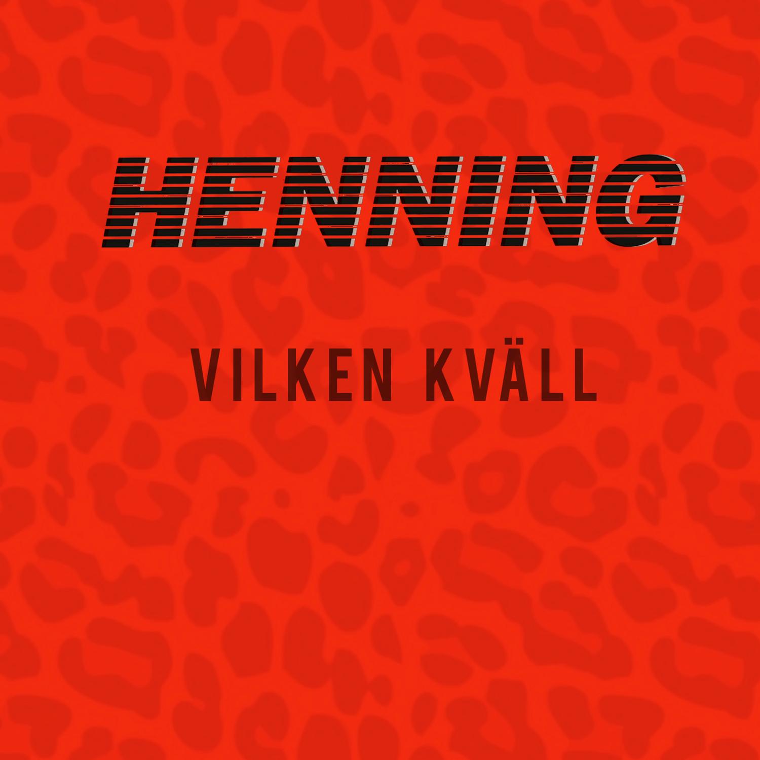 Vilken kv ll