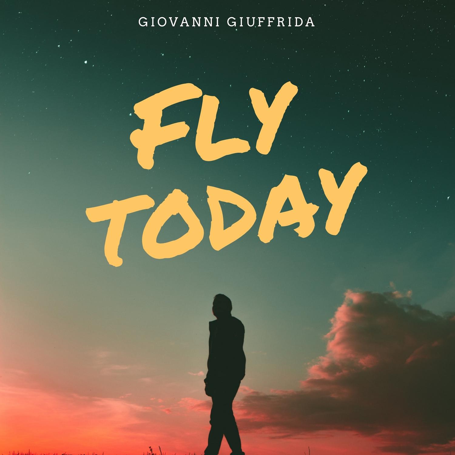 Fly today