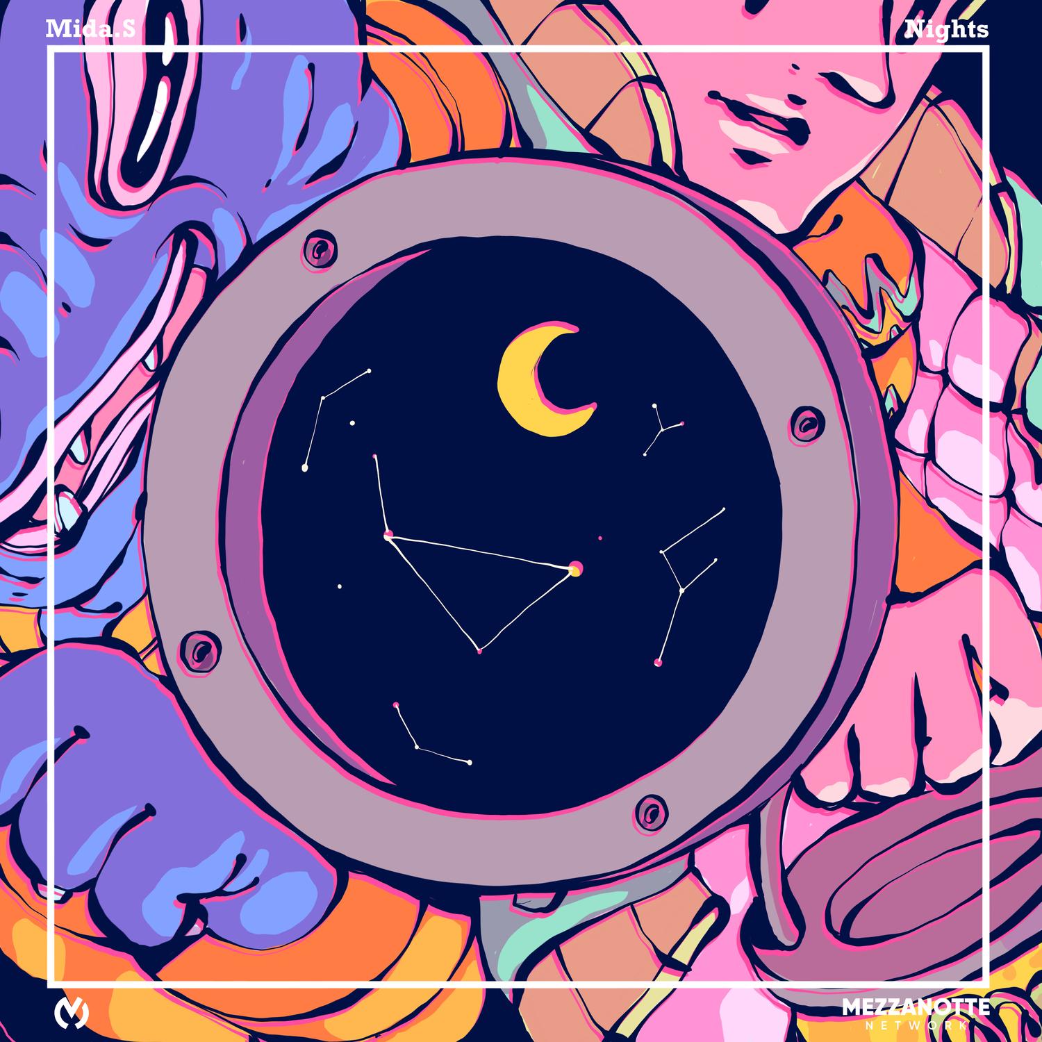 Nights
