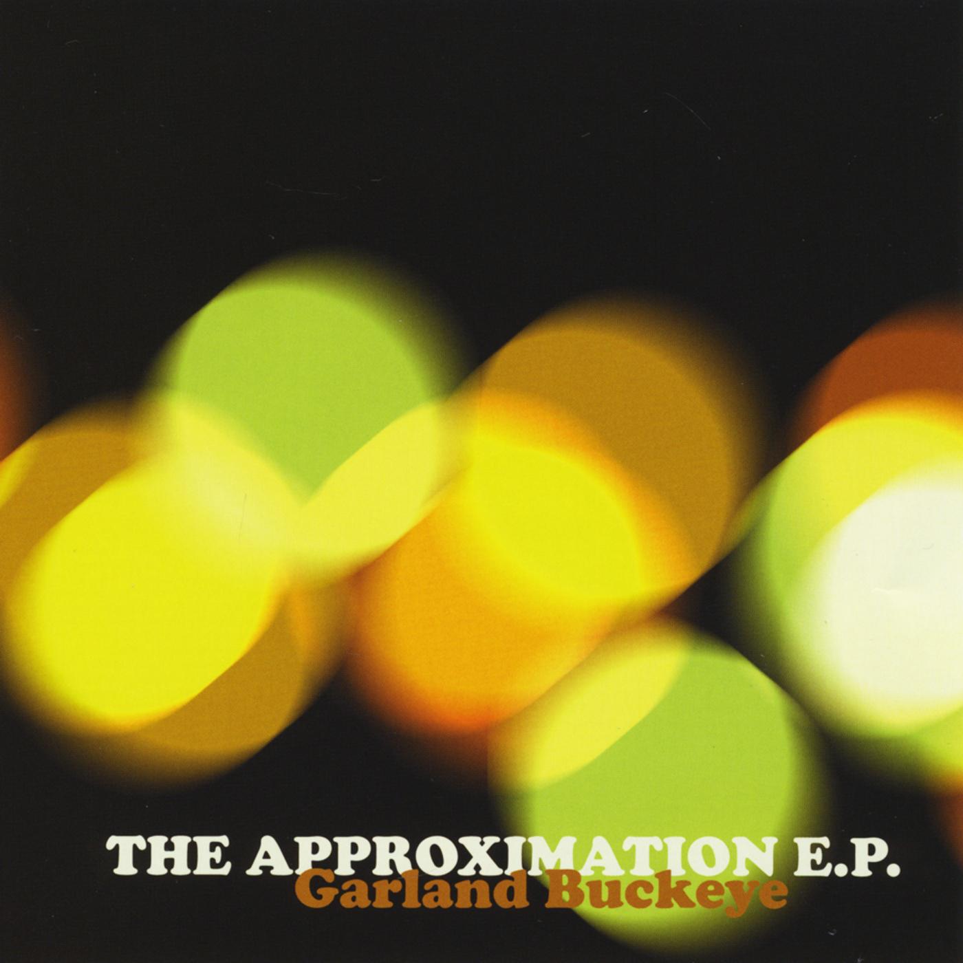 The Approximation E.P.