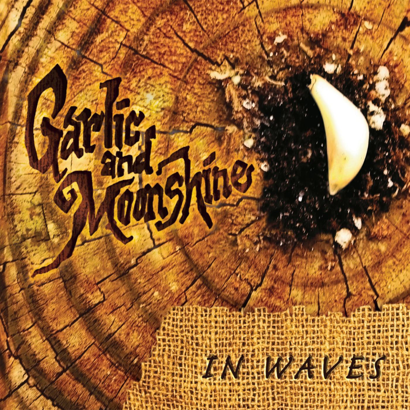 In Waves