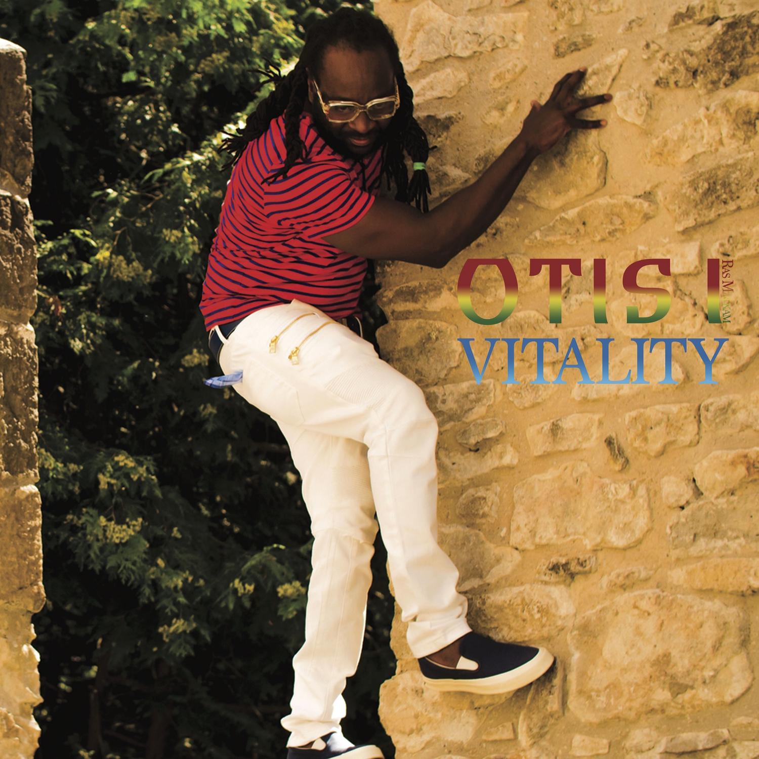 Vitality