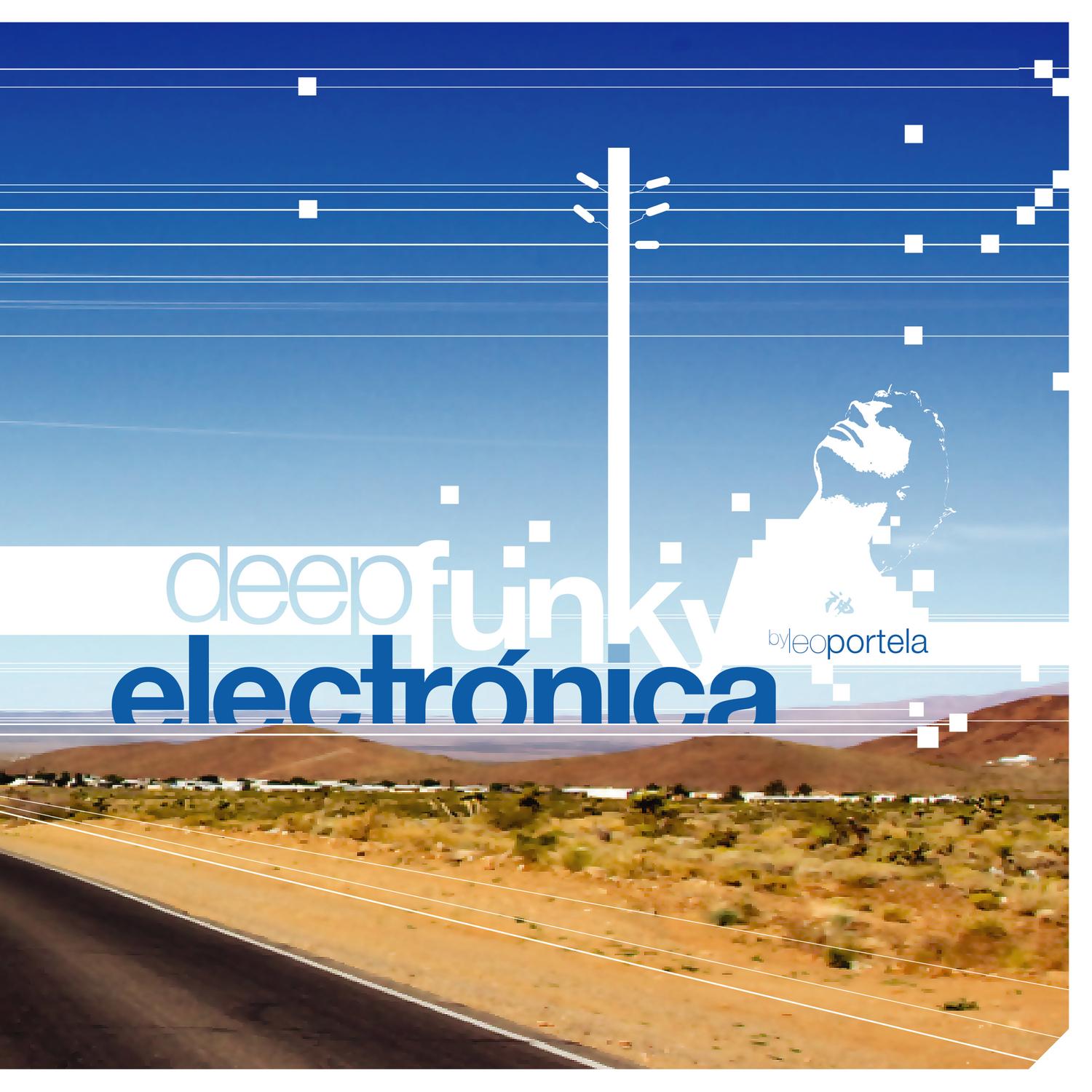 Promised Land