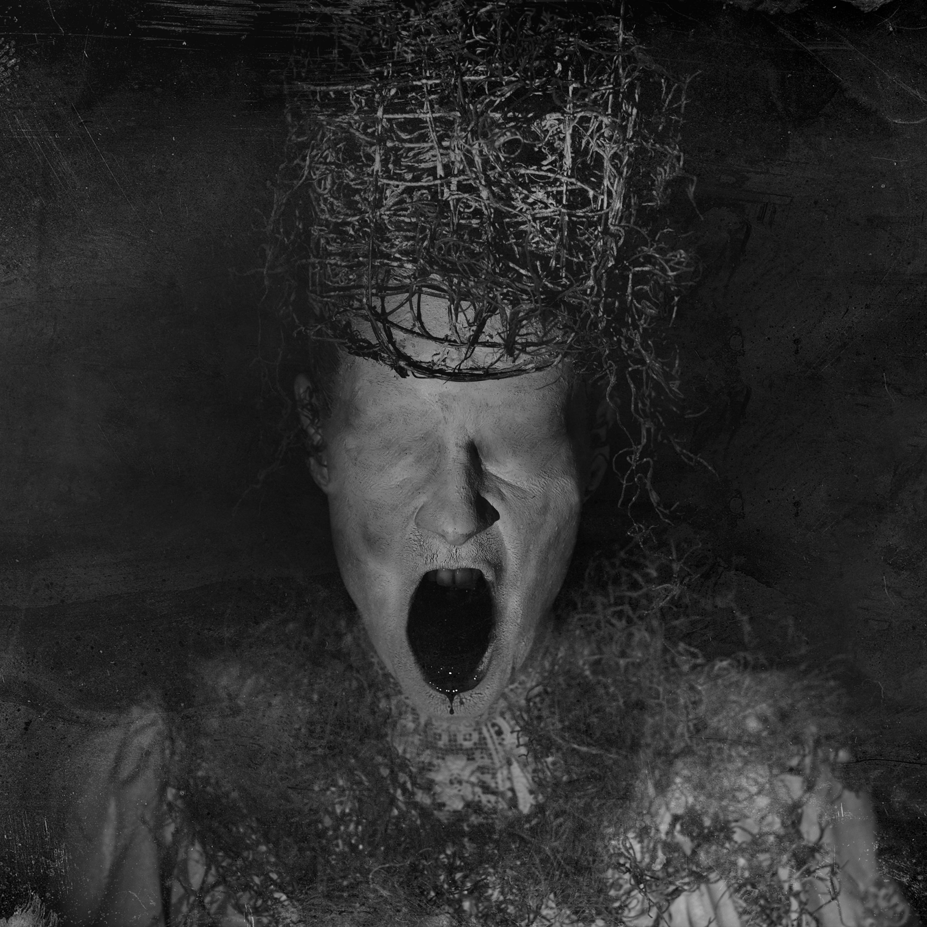 Devour Me