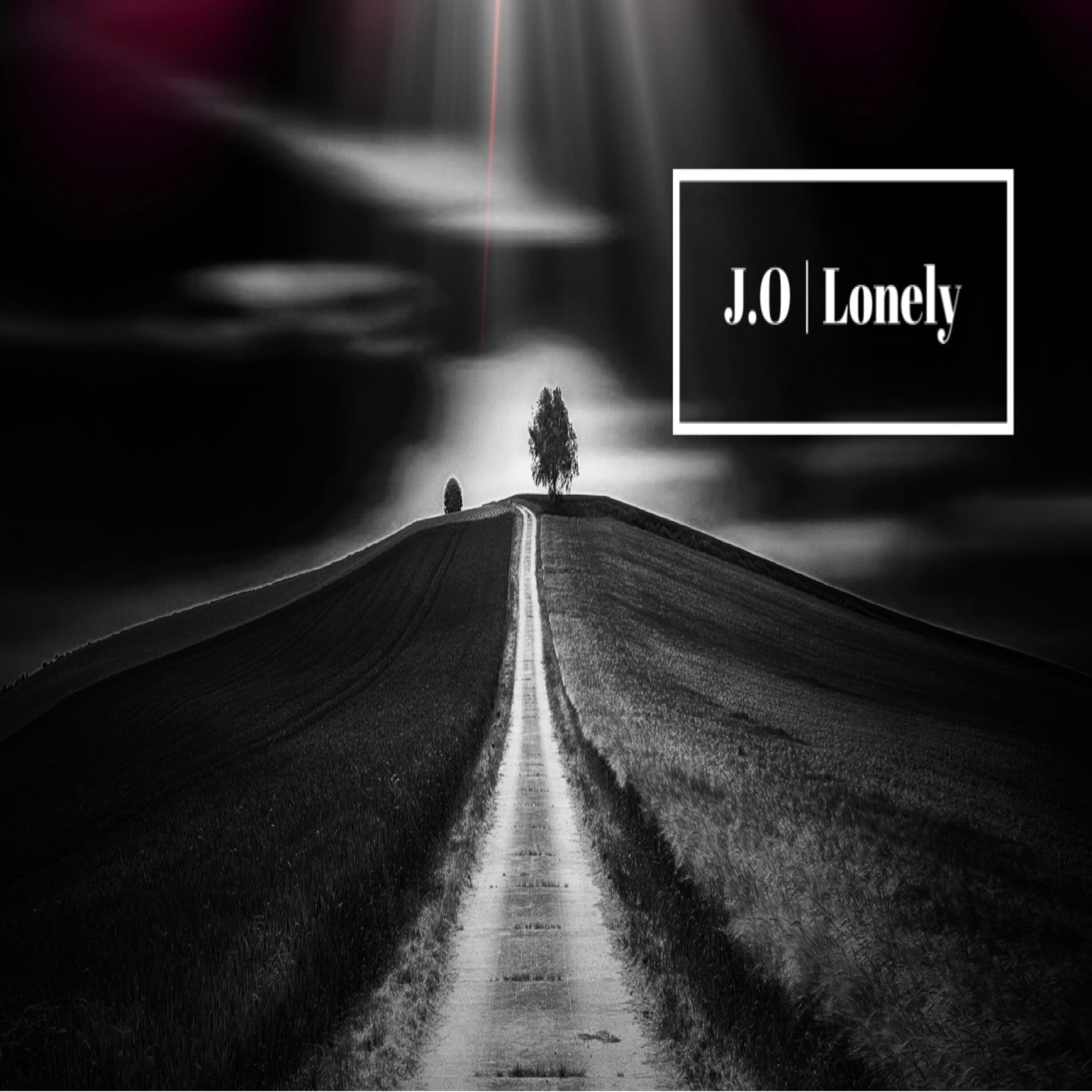 Lonely
