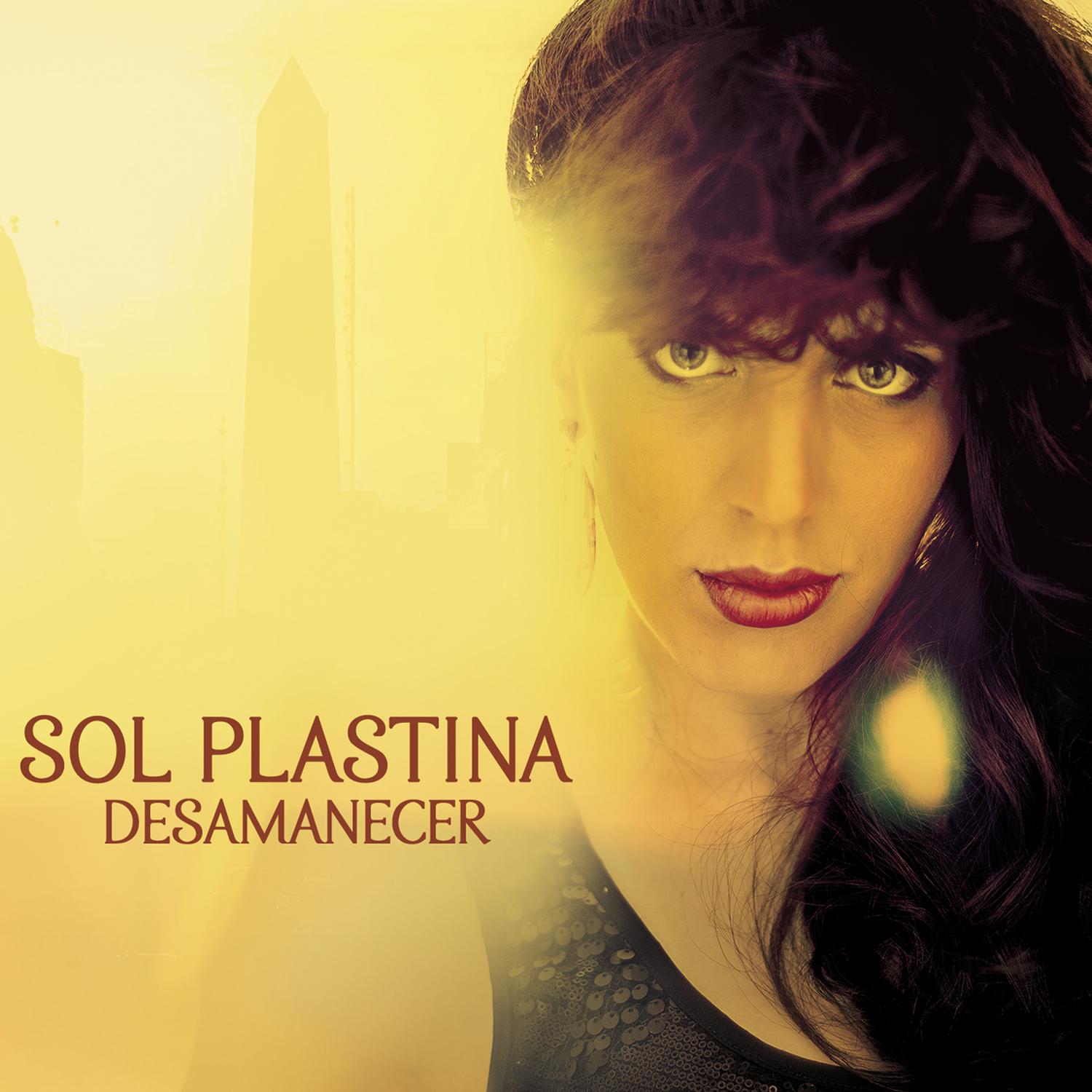 Desamanecer