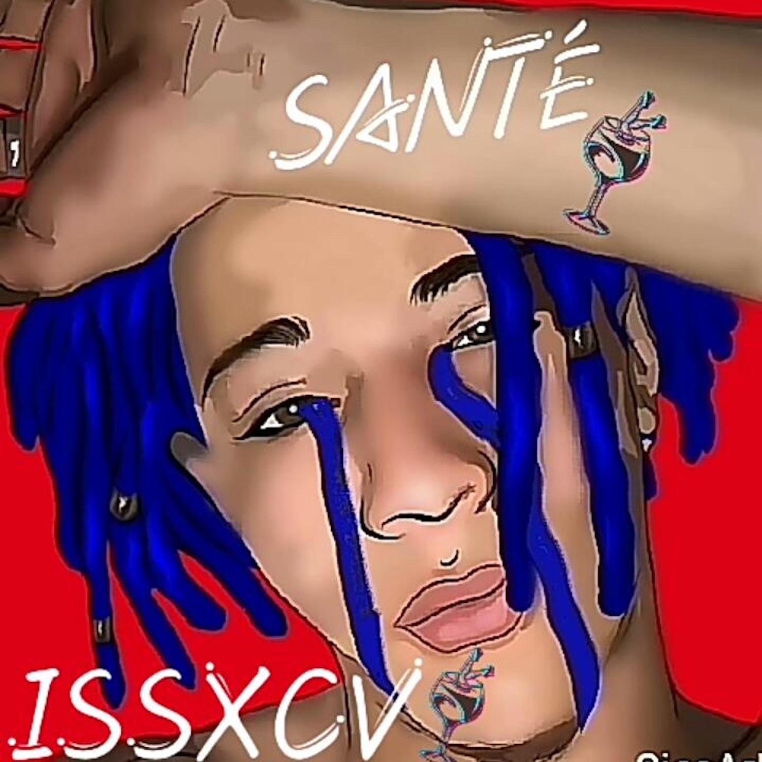 Sante