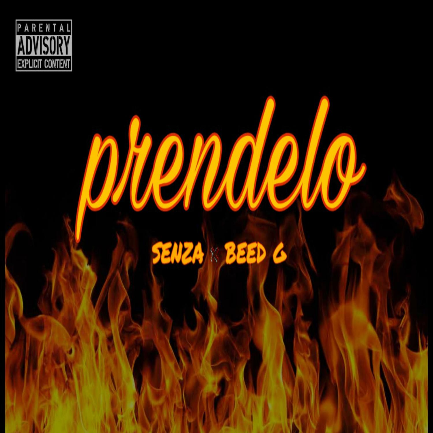 Prendelo
