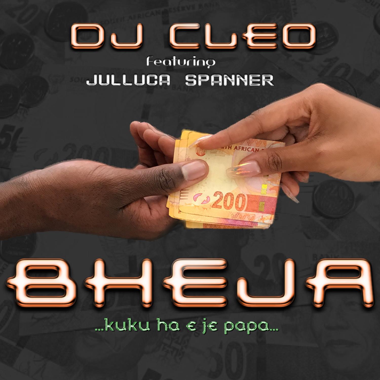 Bheja