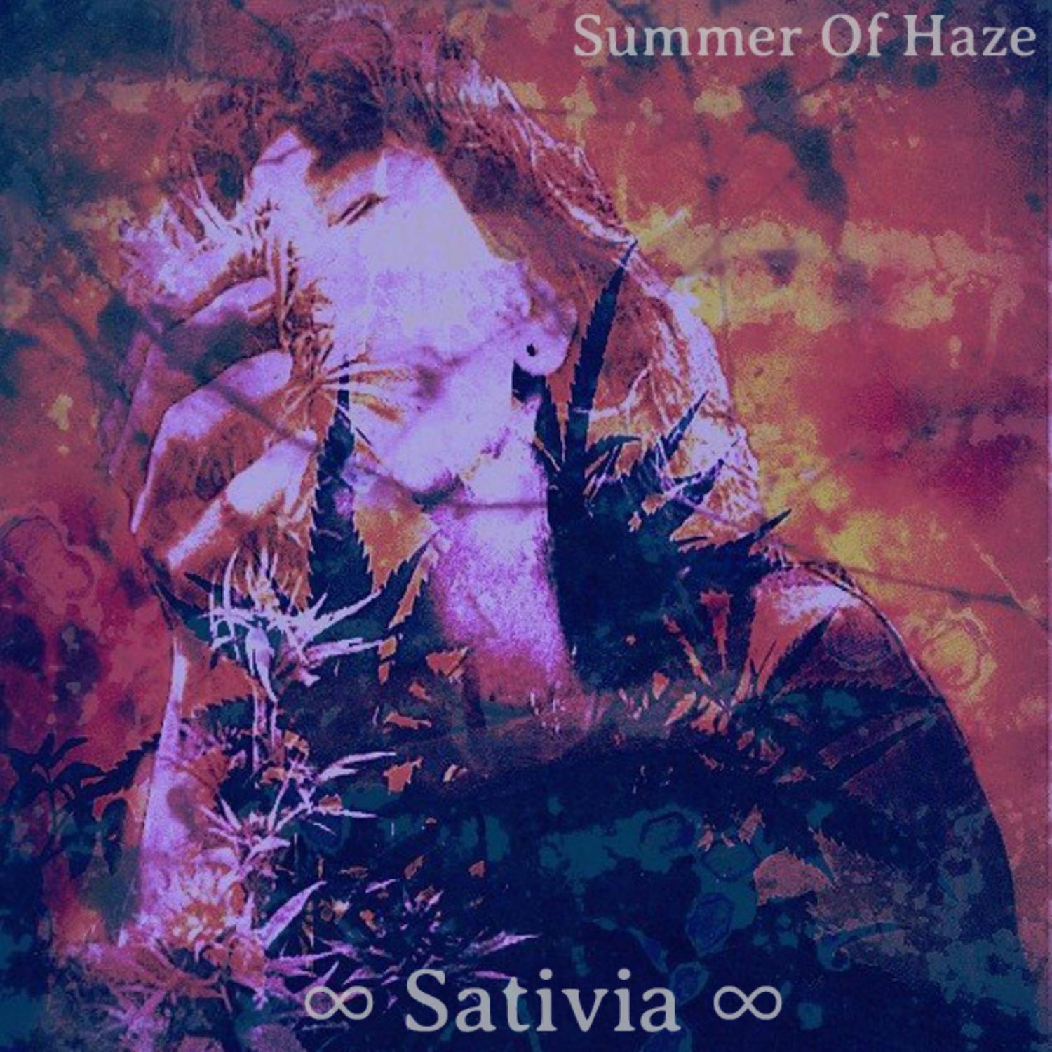 Sativia