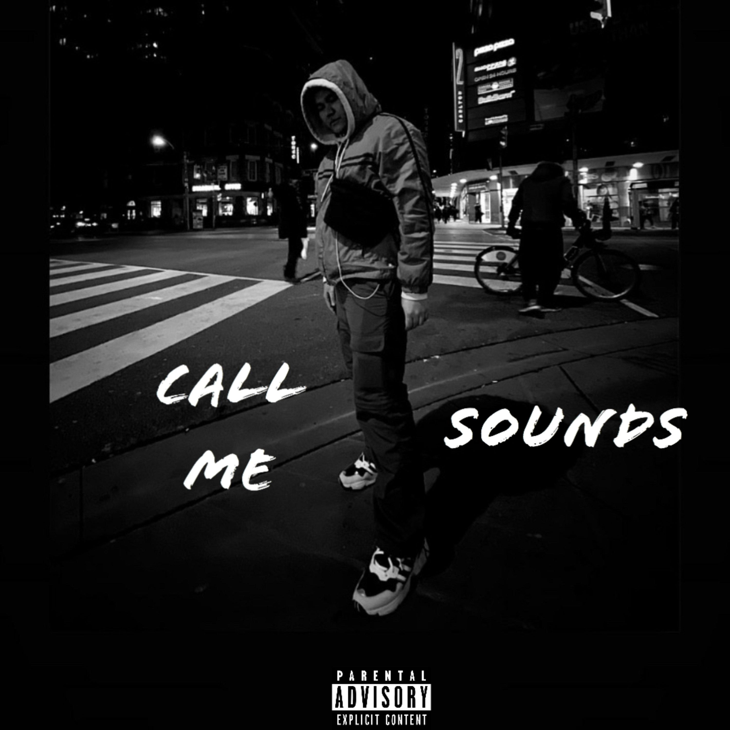 Call Me