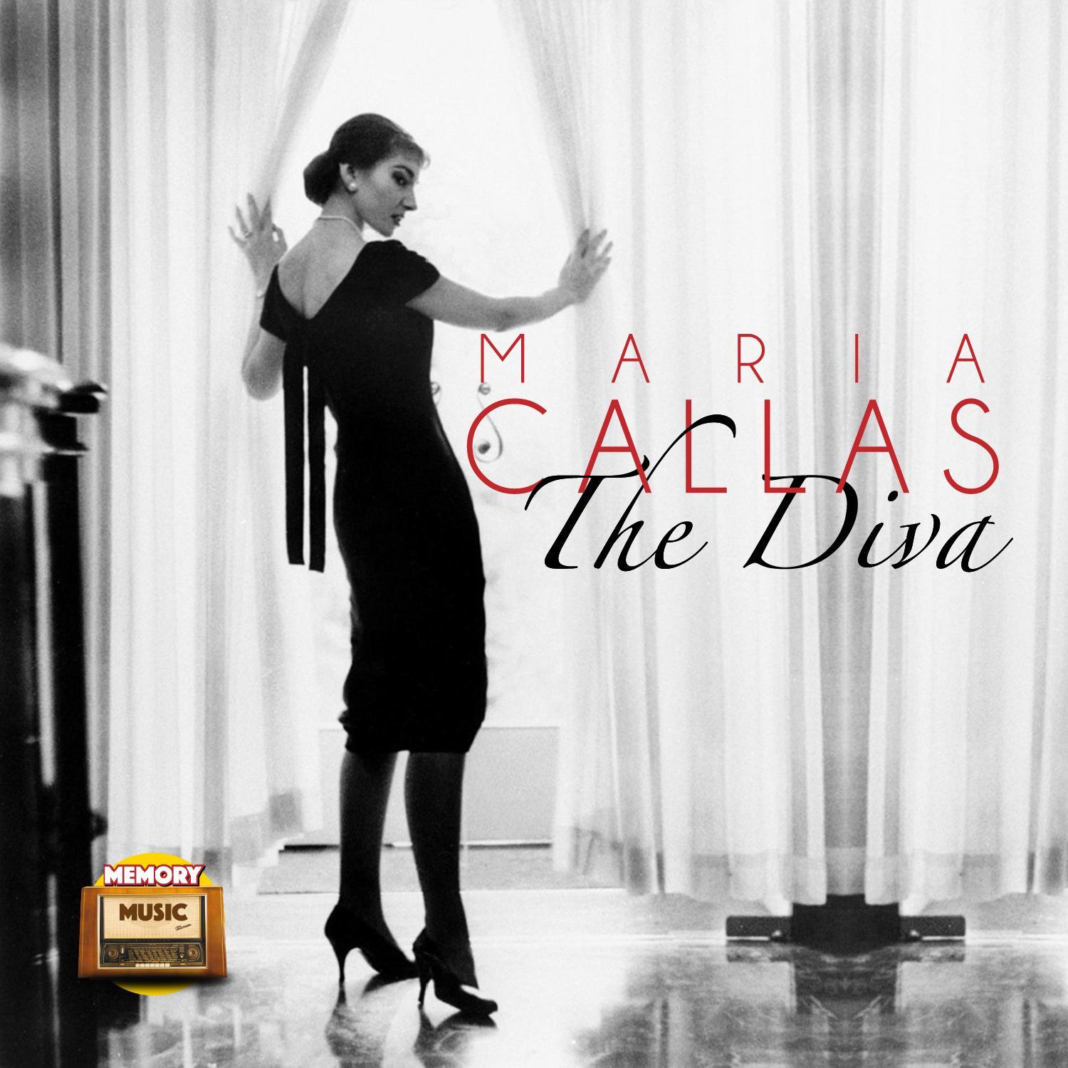The Diva