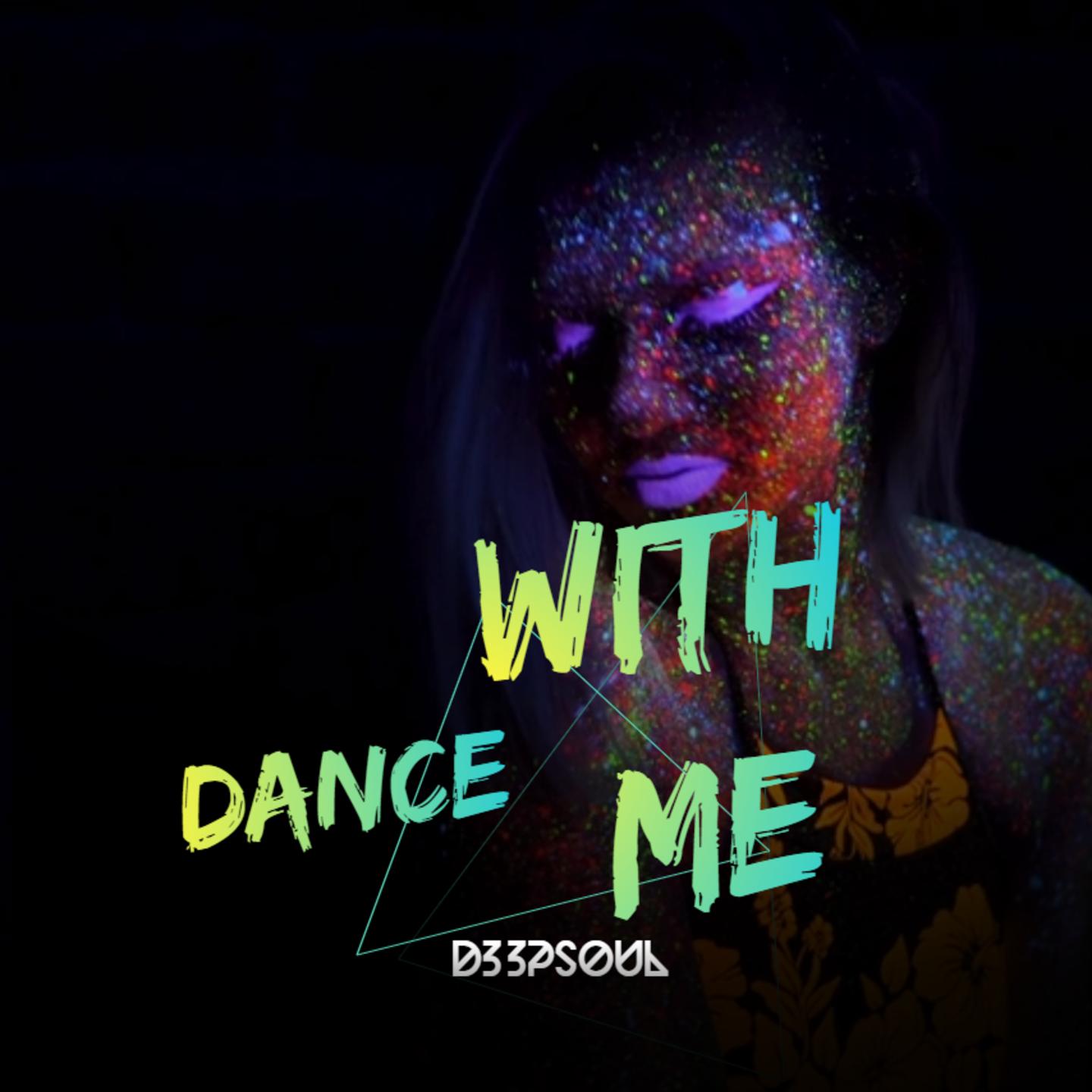 Dance with Me
