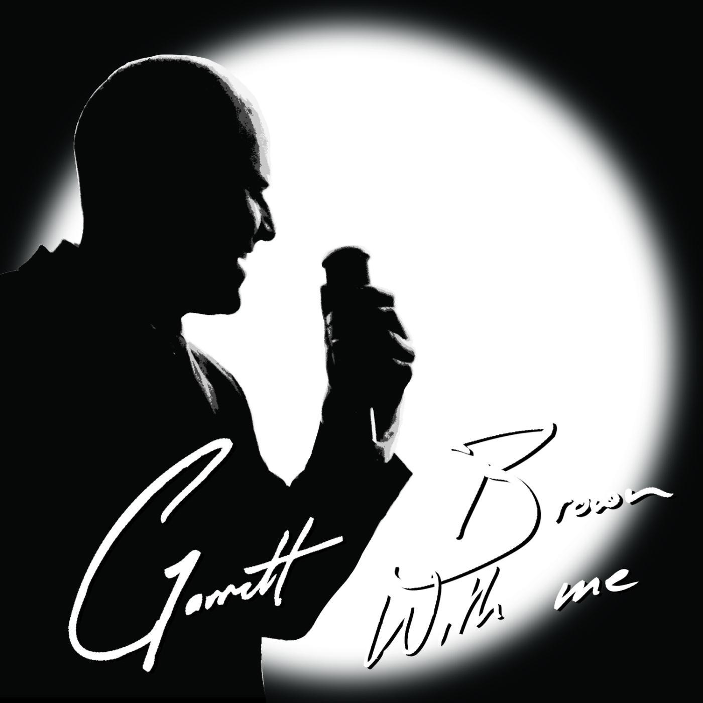 With Me