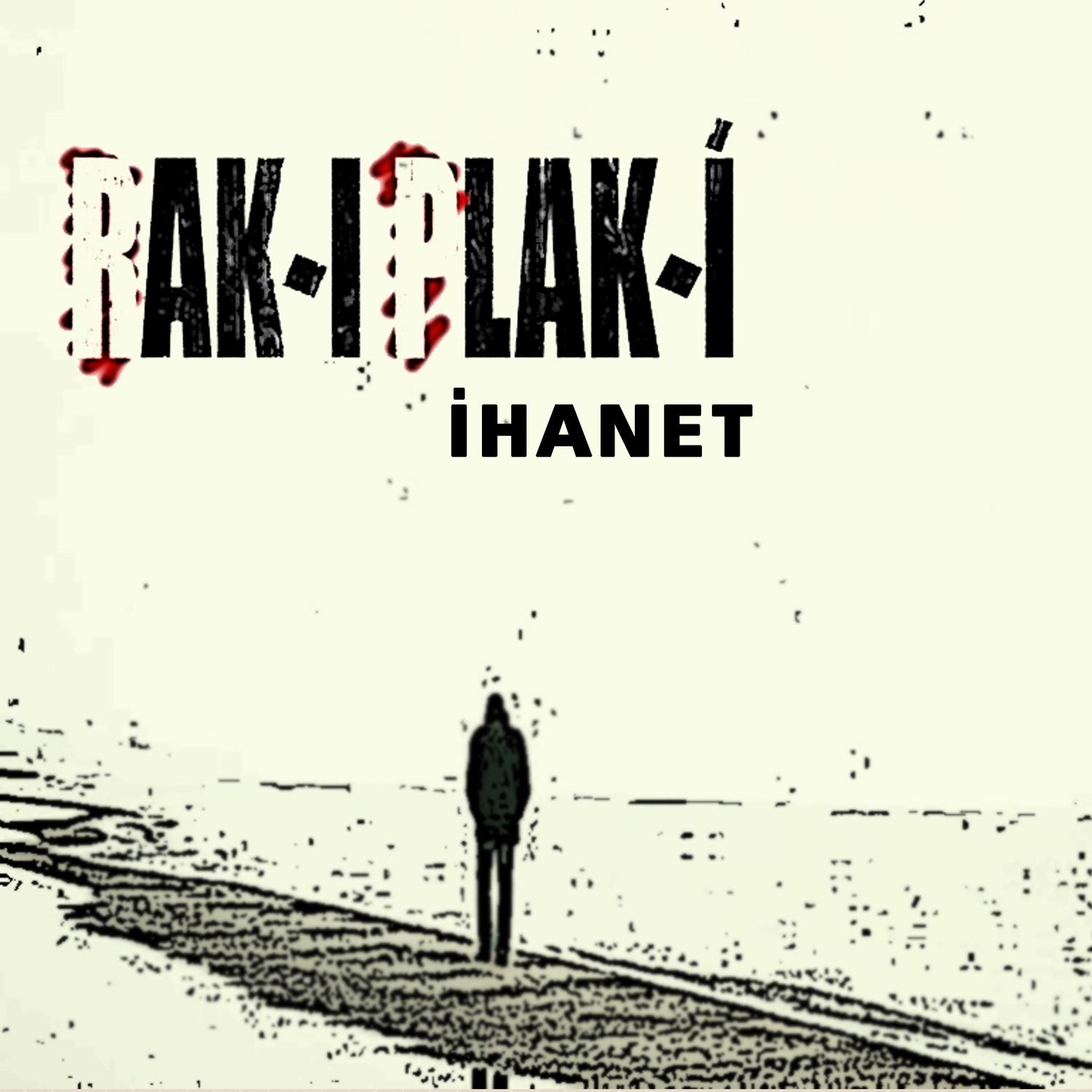 hanet
