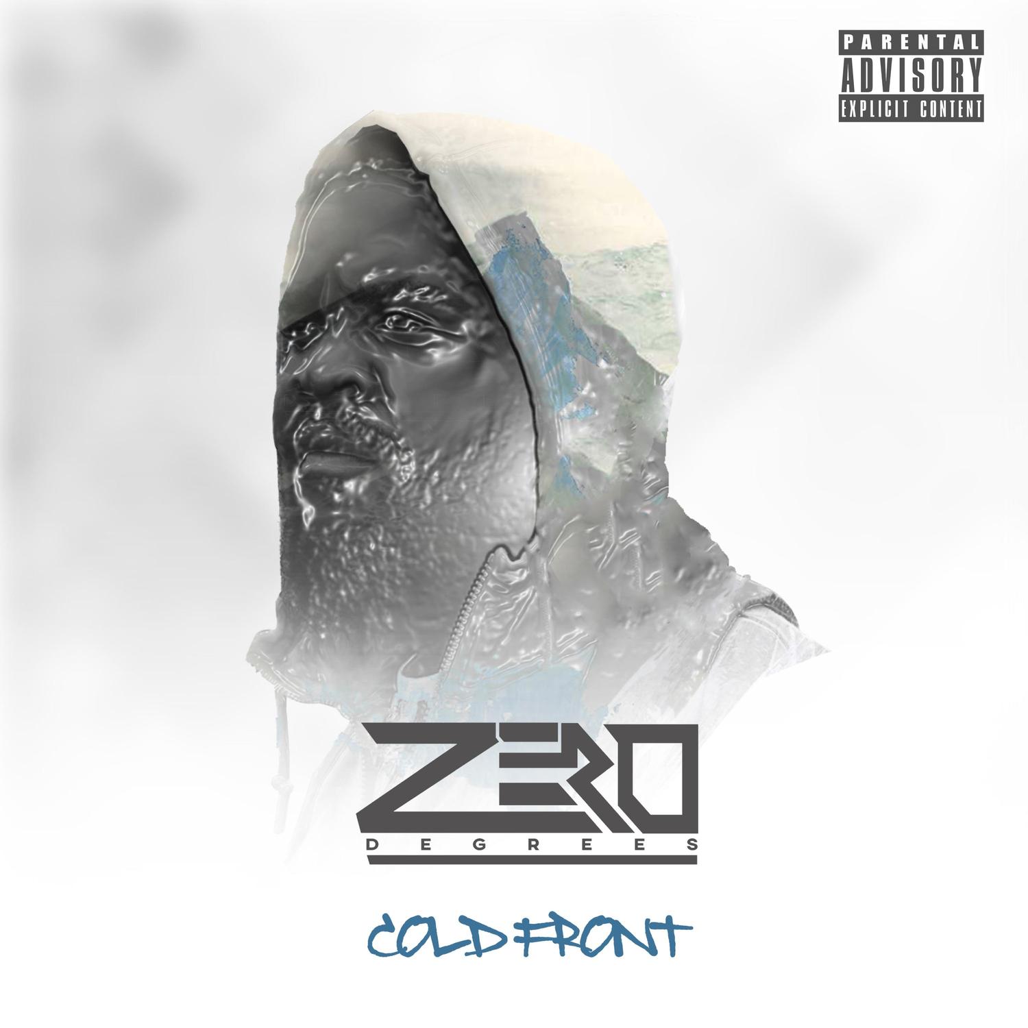 Cold Front