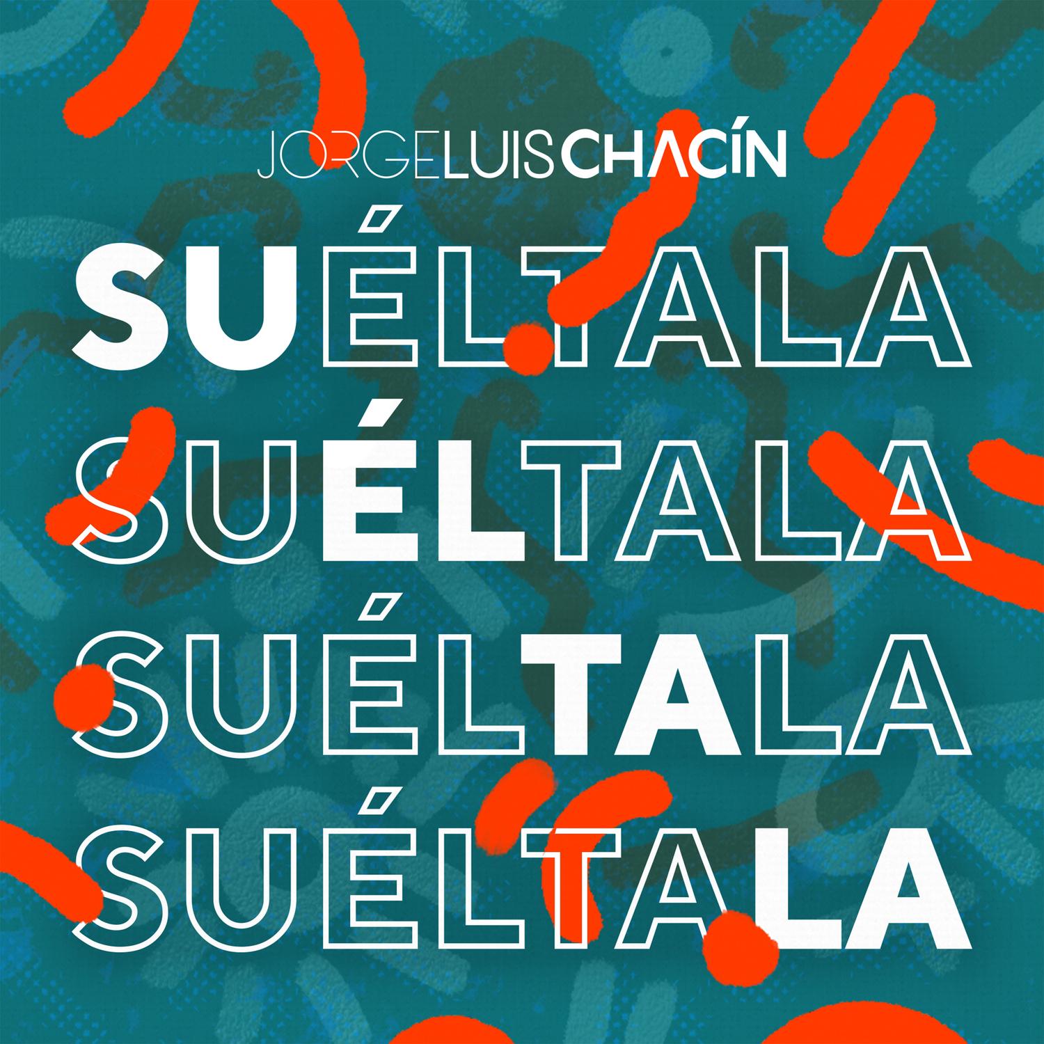 Sue ltala