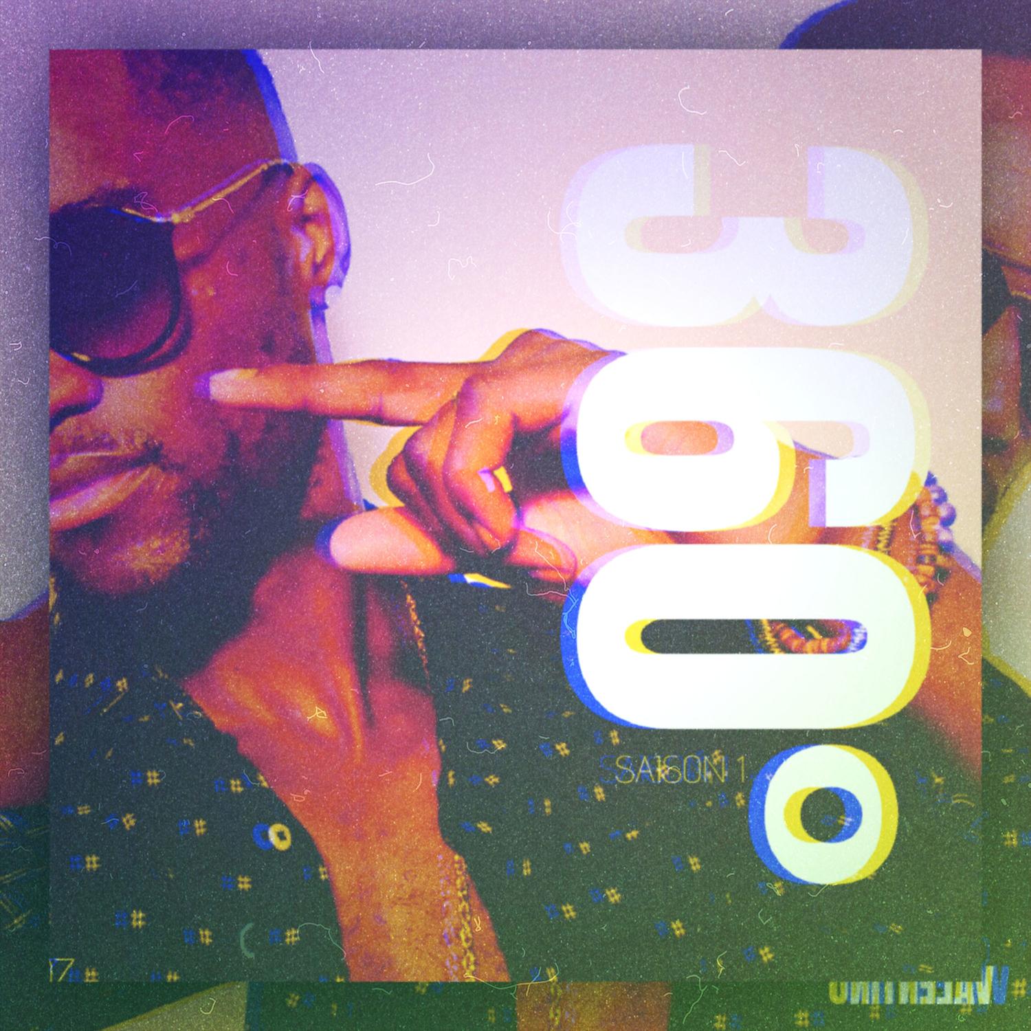 360