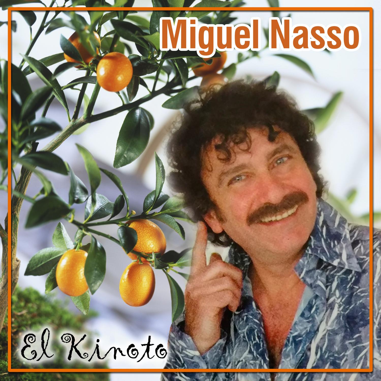 El Kinoto
