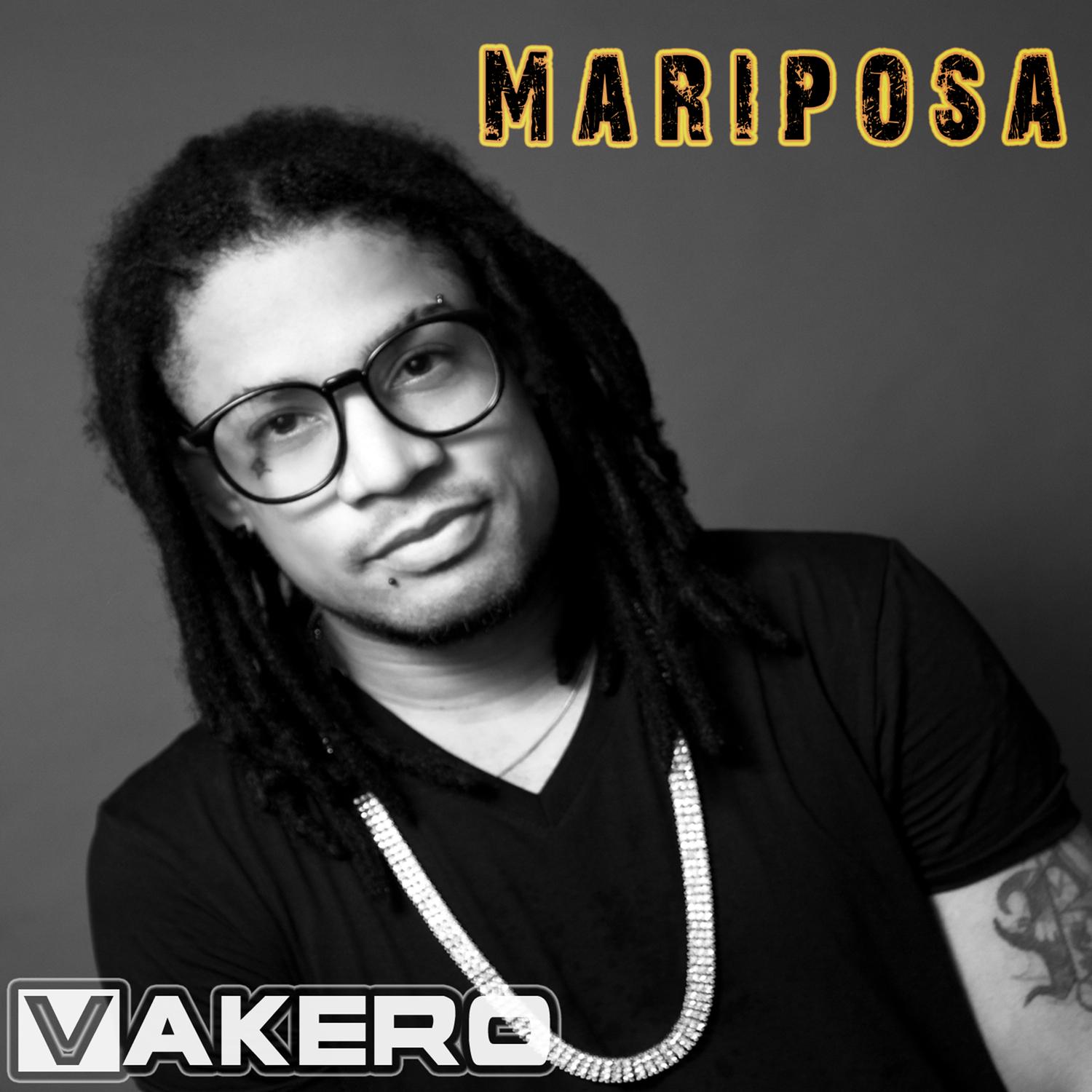 Mariposa