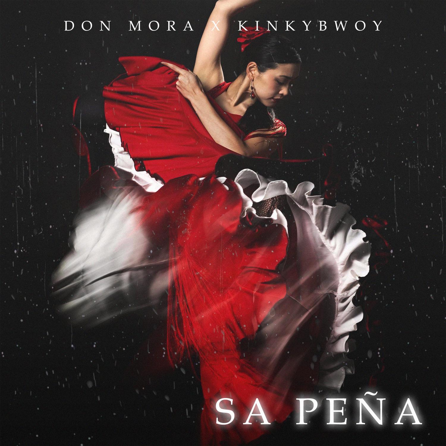 Sa Pe a