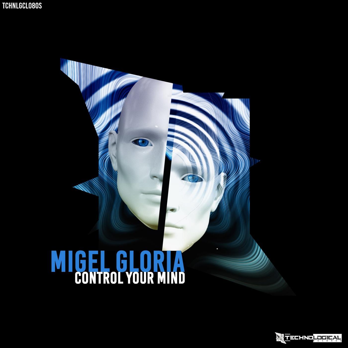 Control your Mind