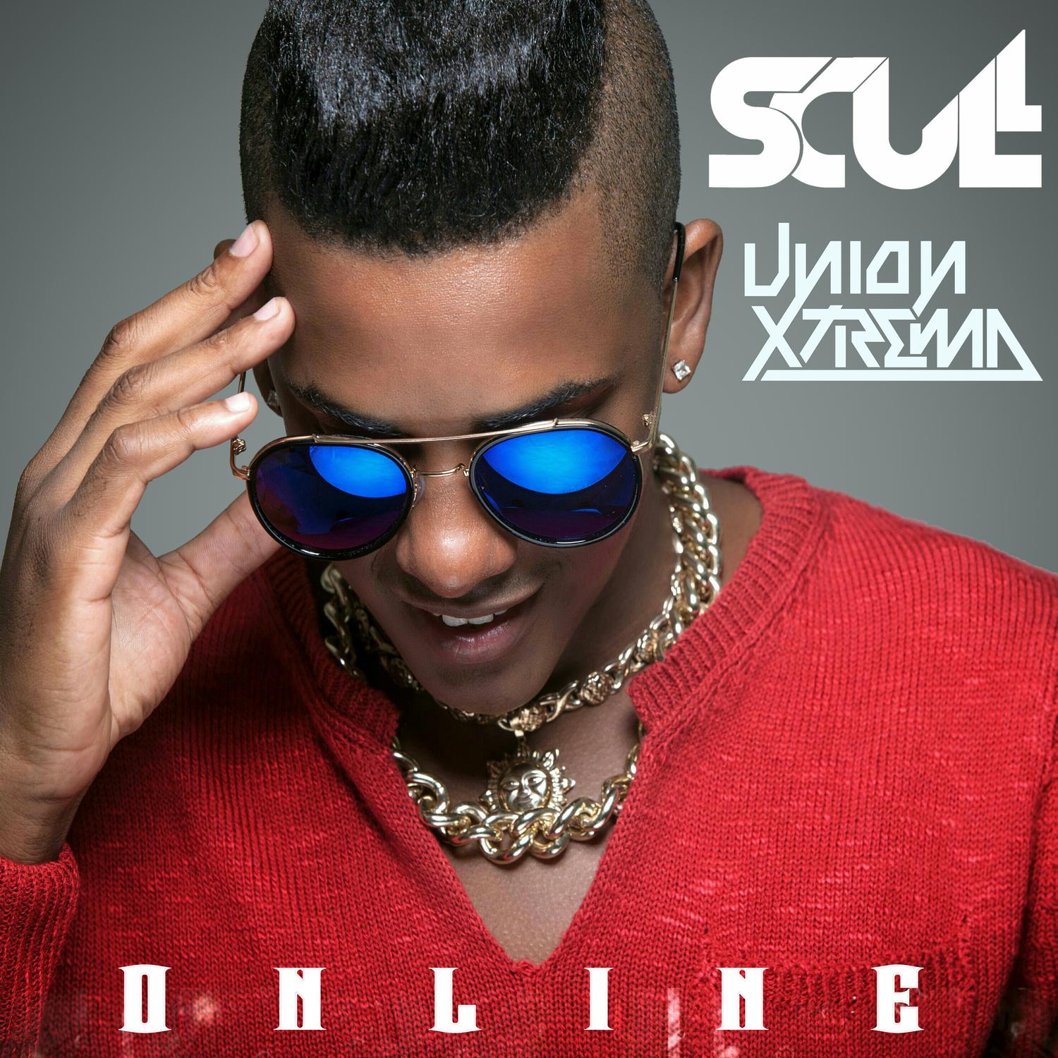 Online