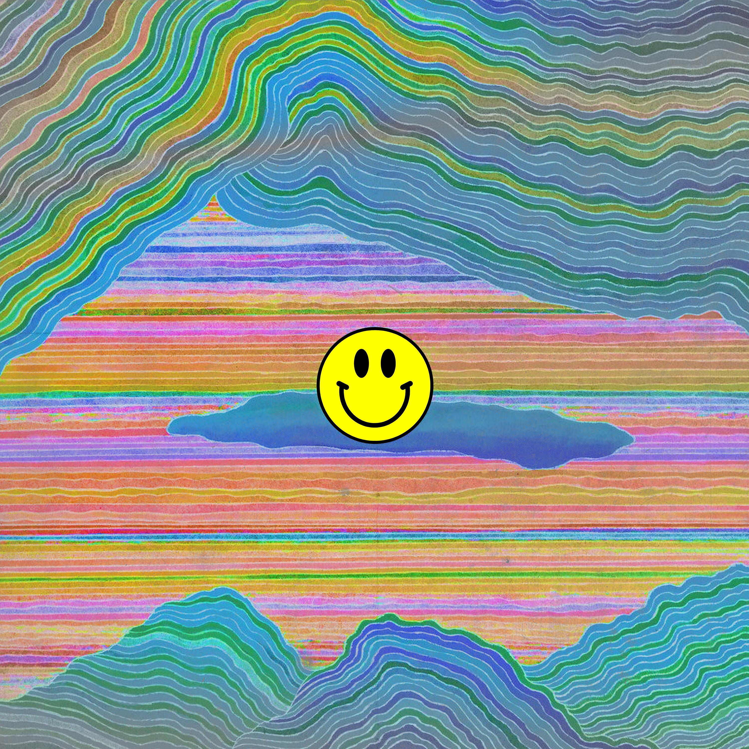 Funky Side