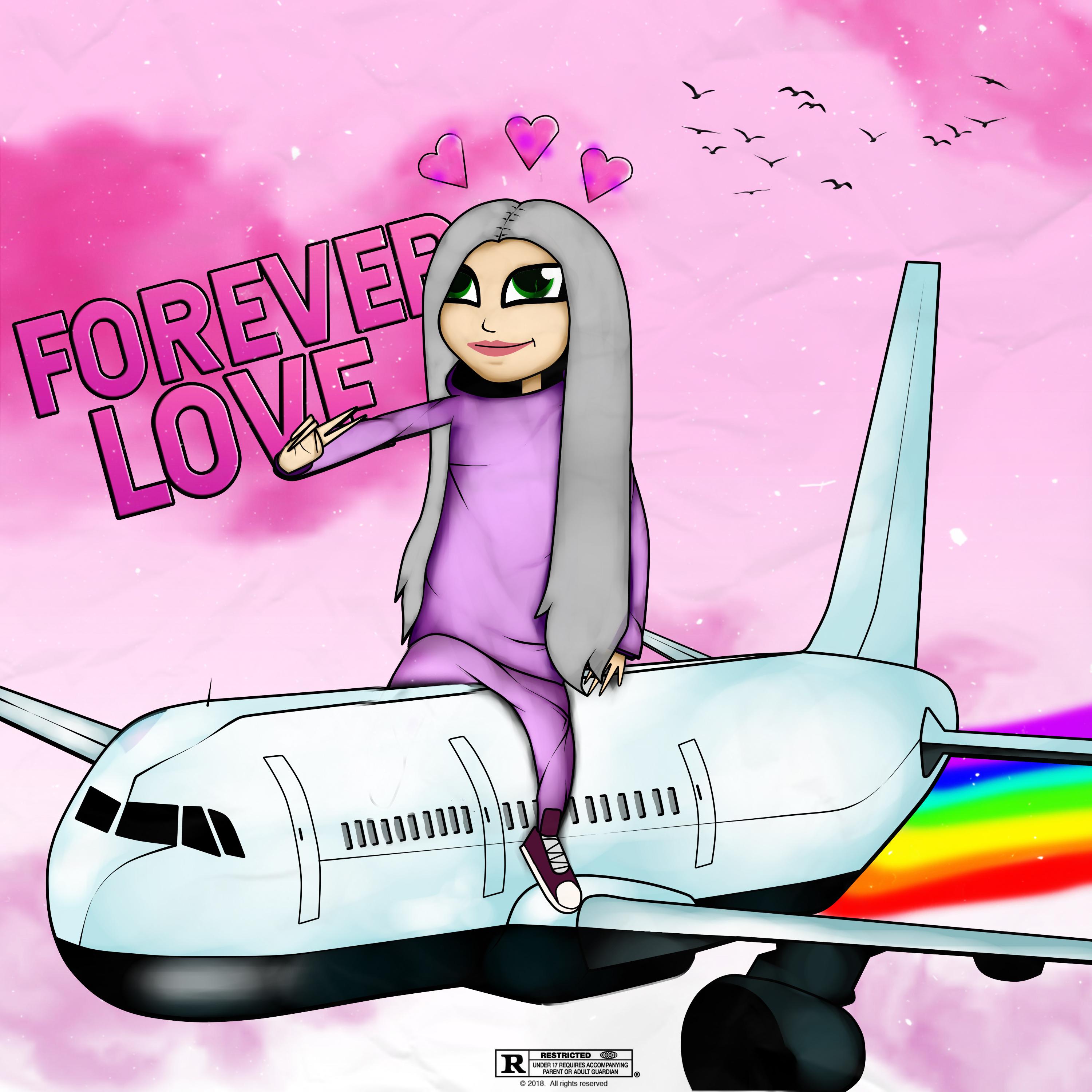 Forever Love