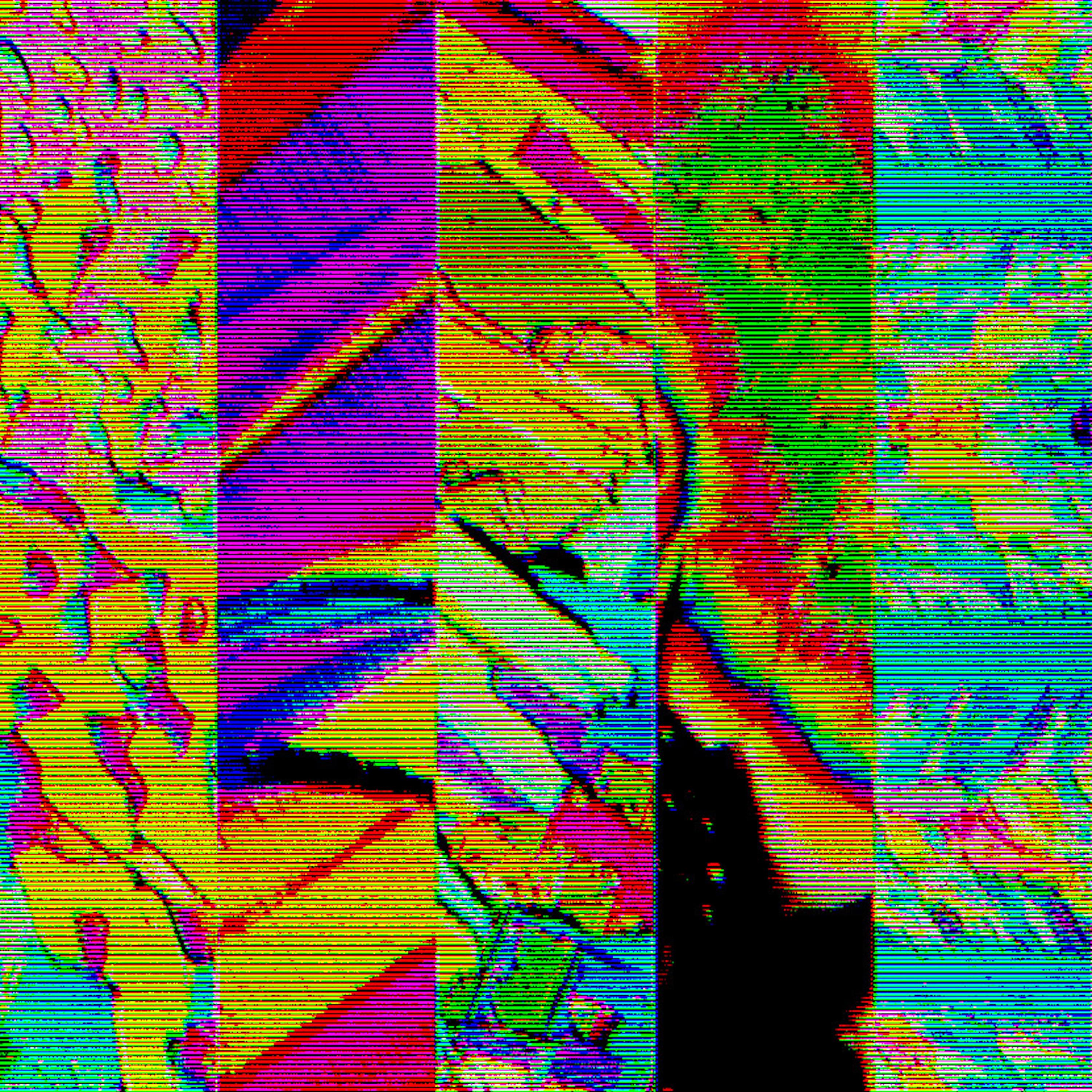 Dopamine
