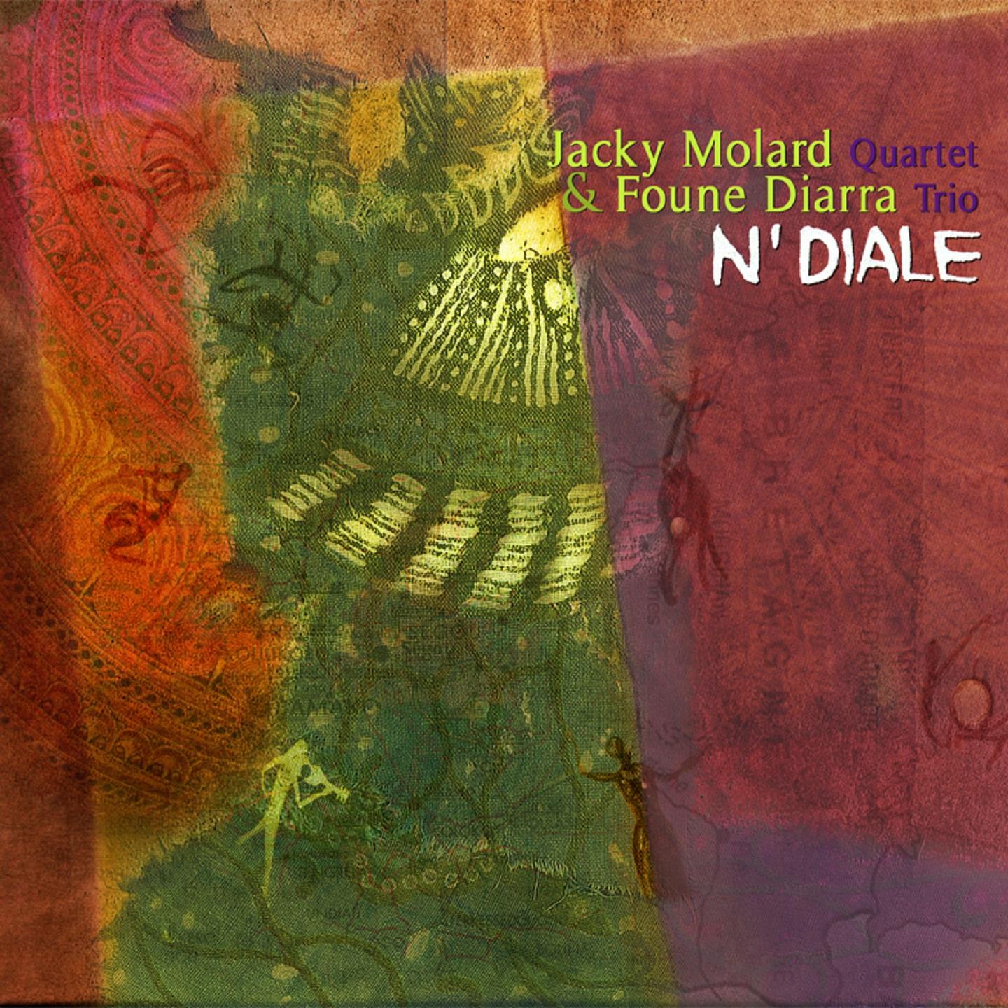 N'Diale