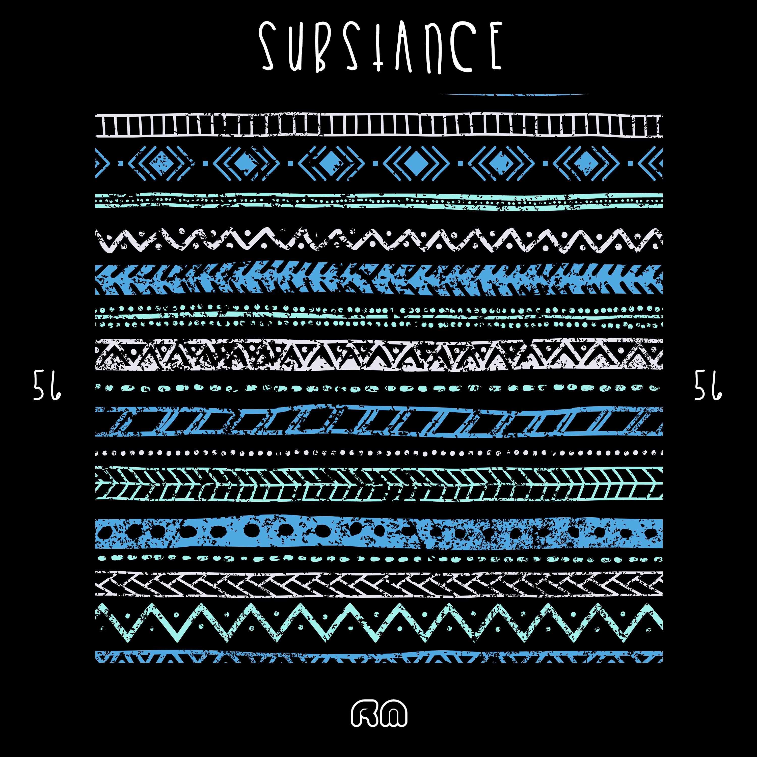 Substance, Vol. 56
