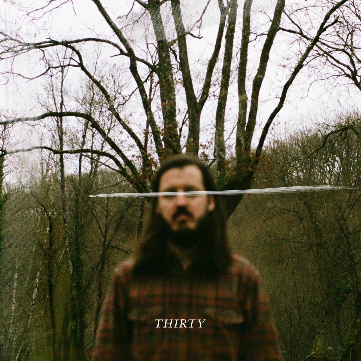 Thirty