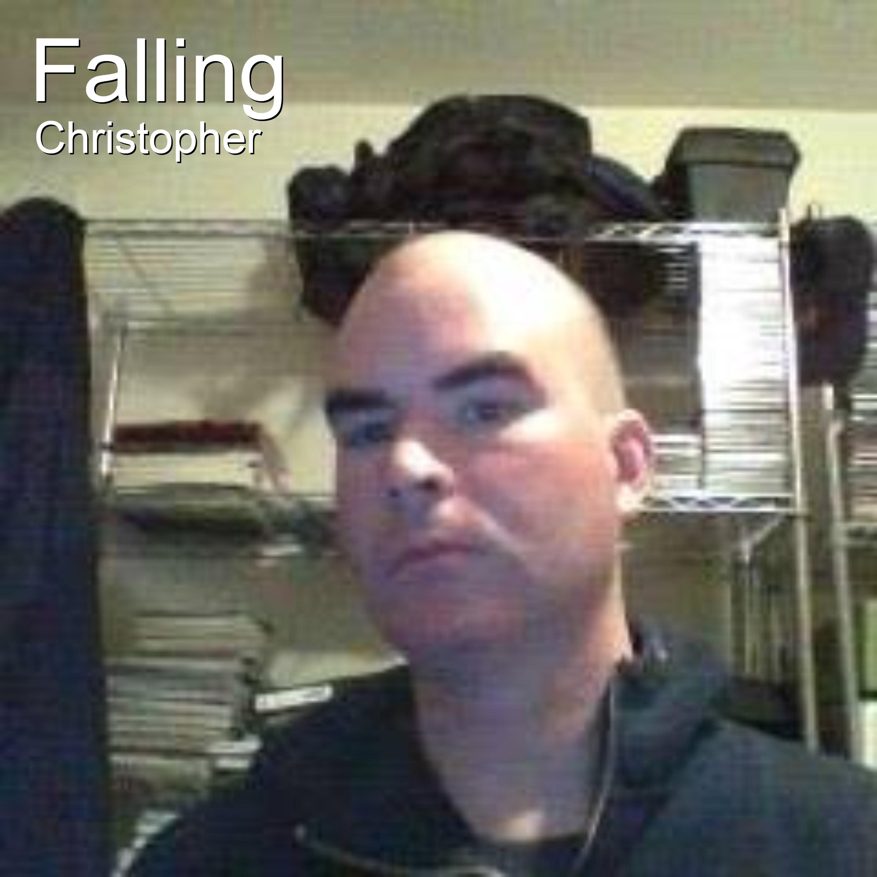 Falling
