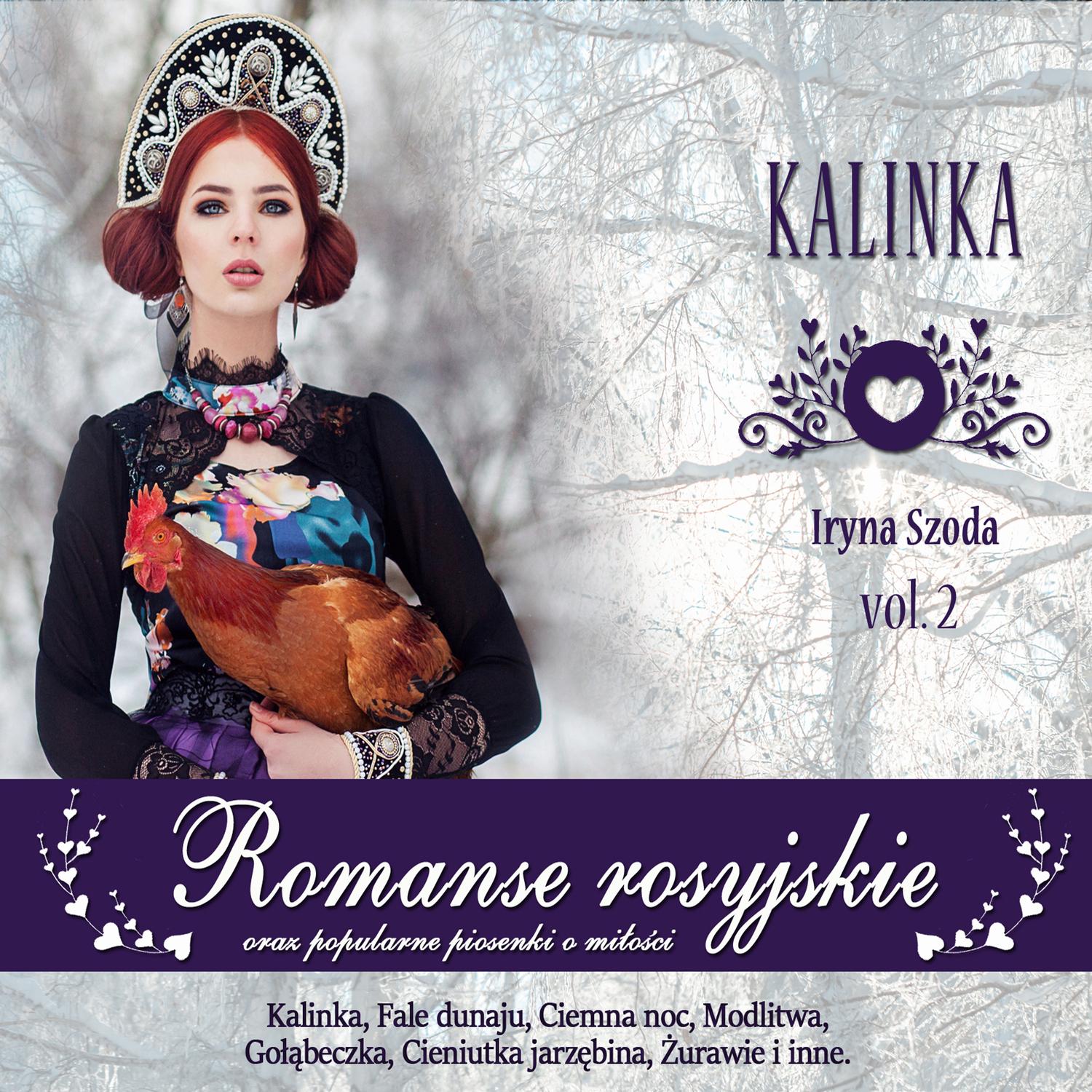 Kalinka