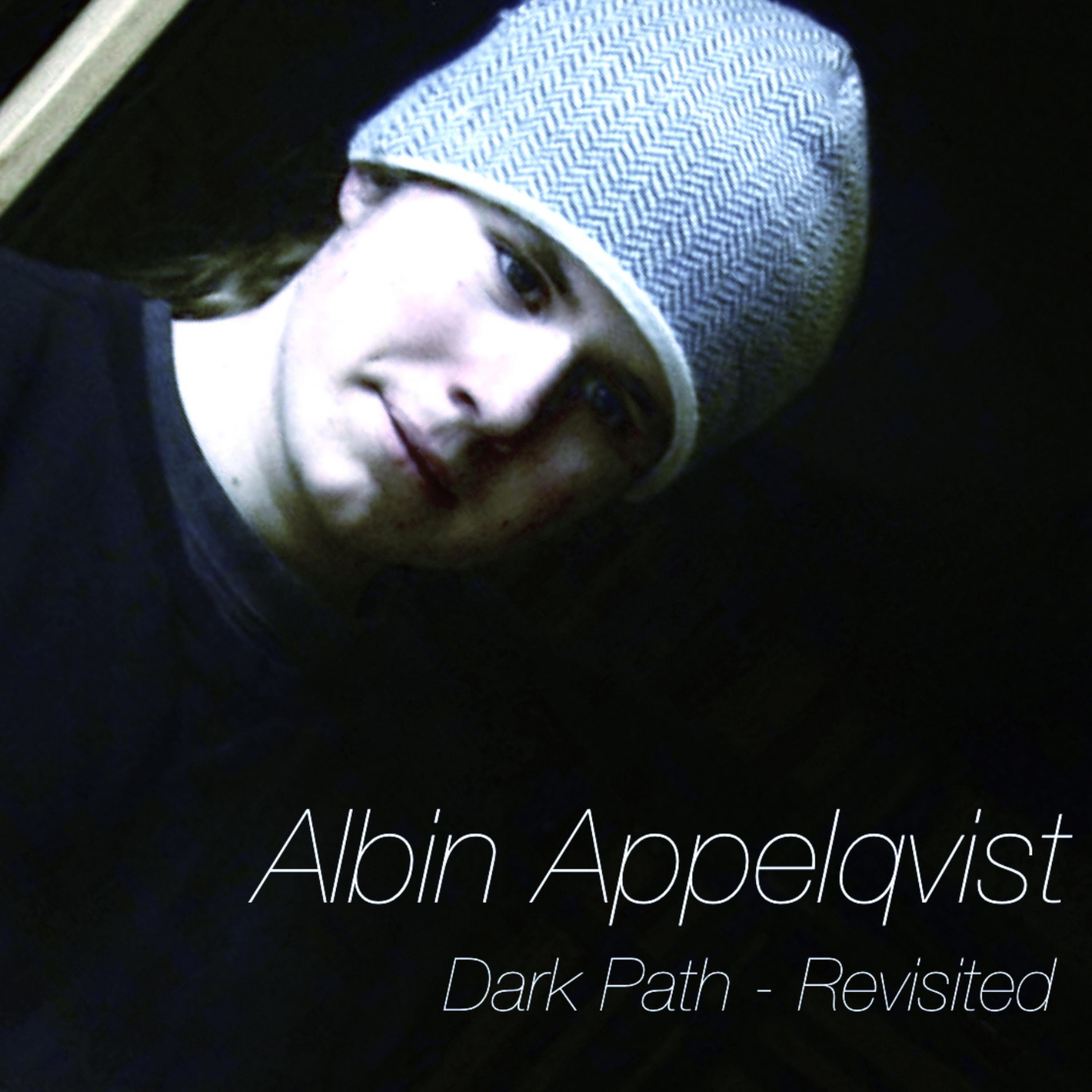Dark Path, Pt. 1