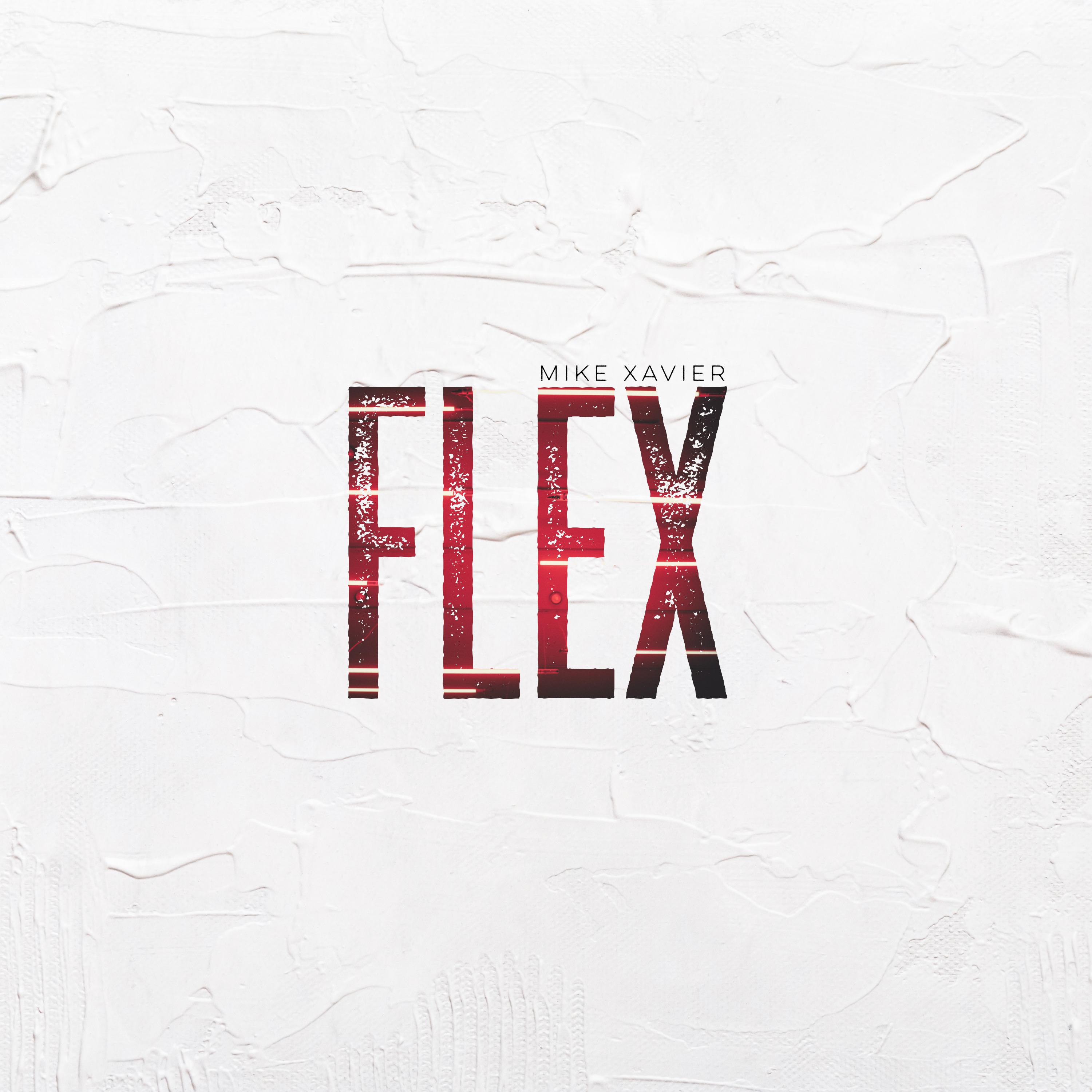 Flex