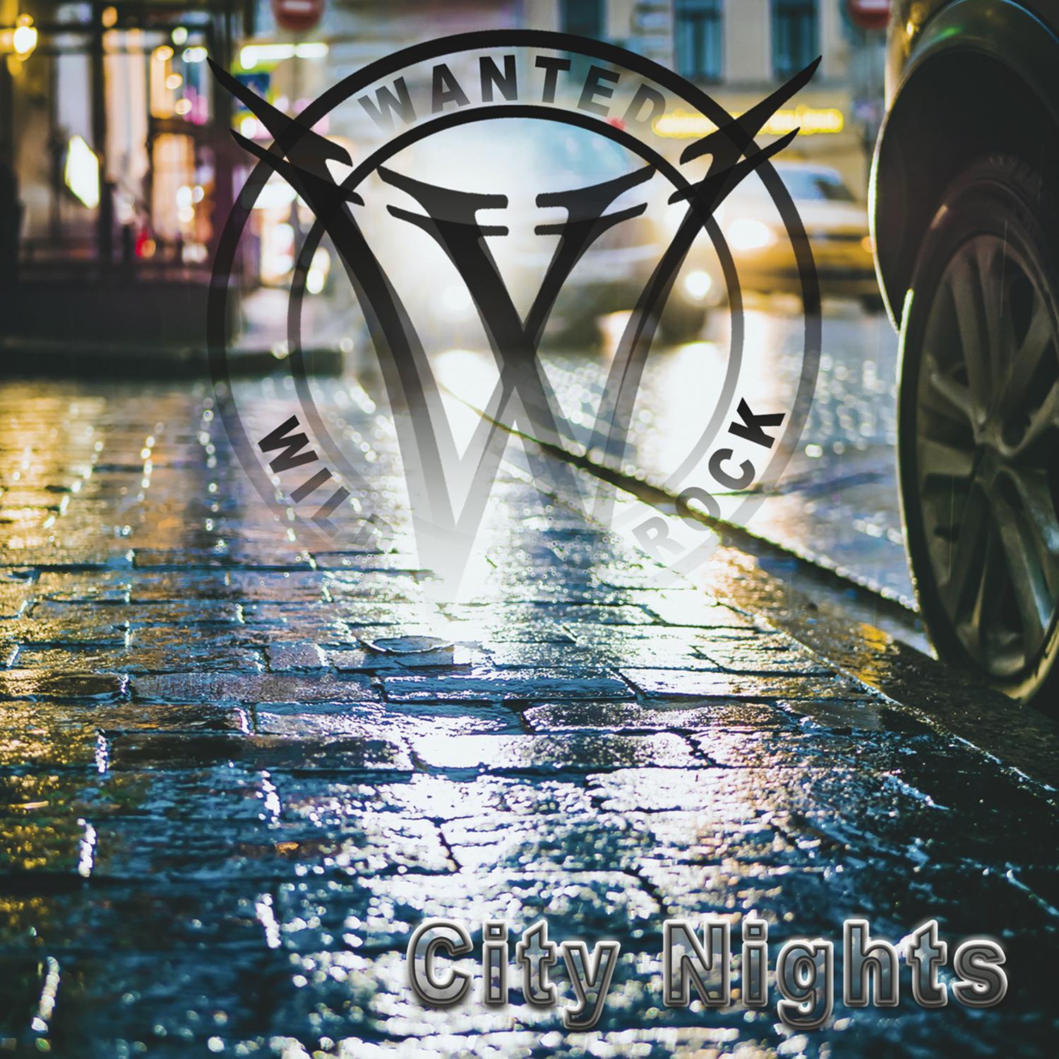 City Nights