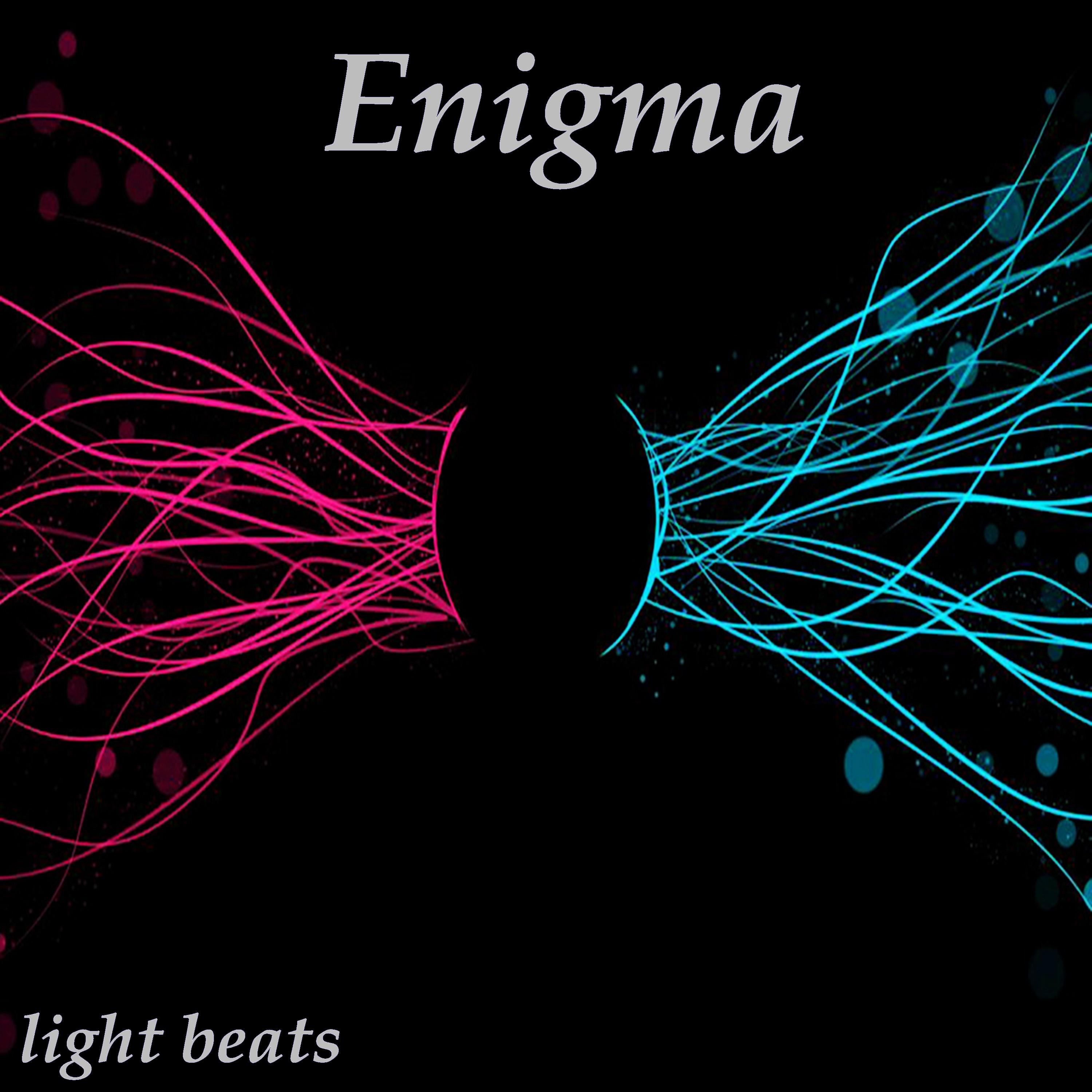 Enigma
