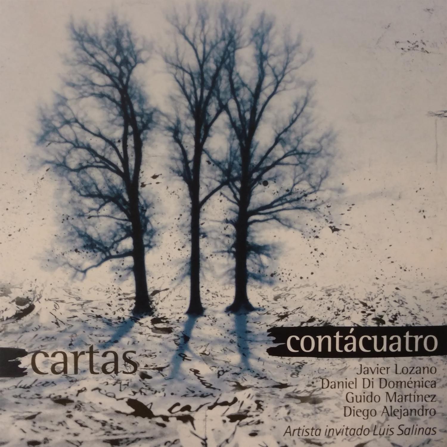 Cartas