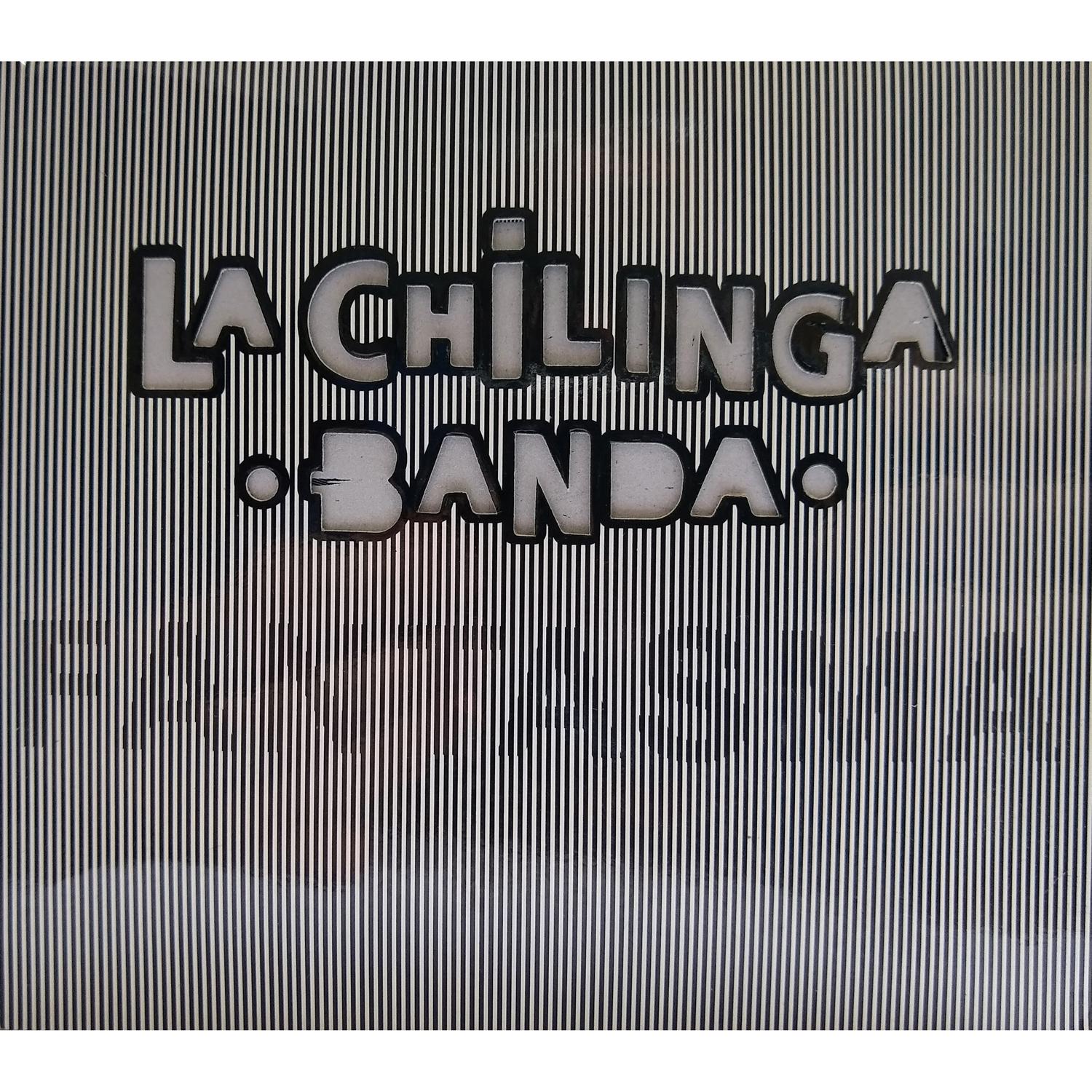 Fantasma