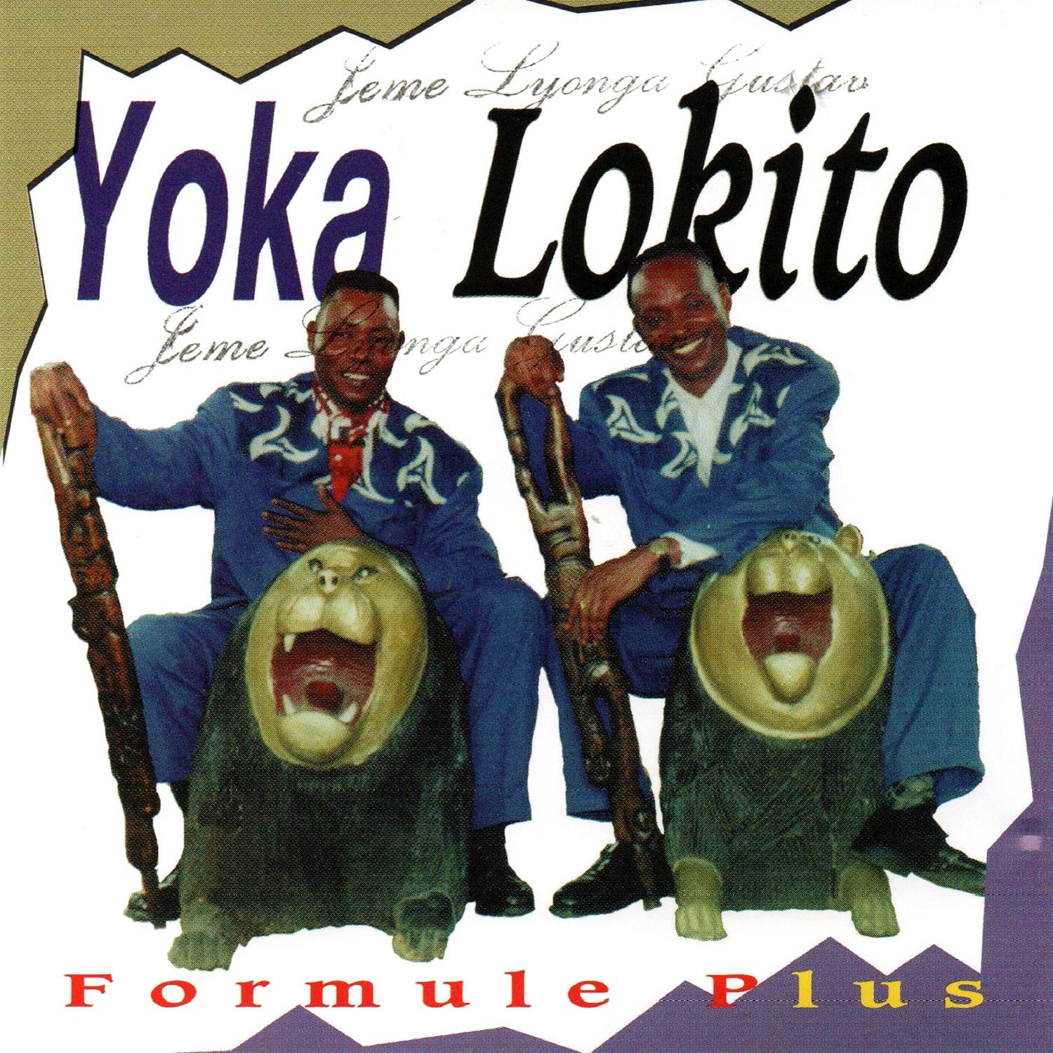Formule plus