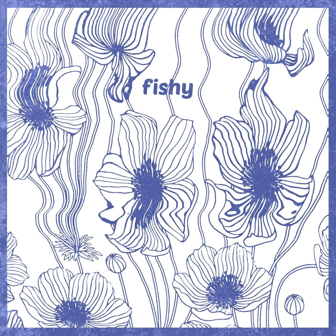 Fishy