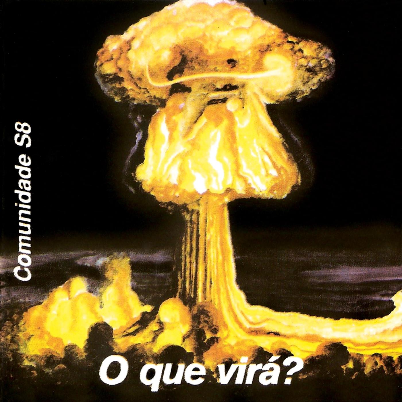 O Meu Amado