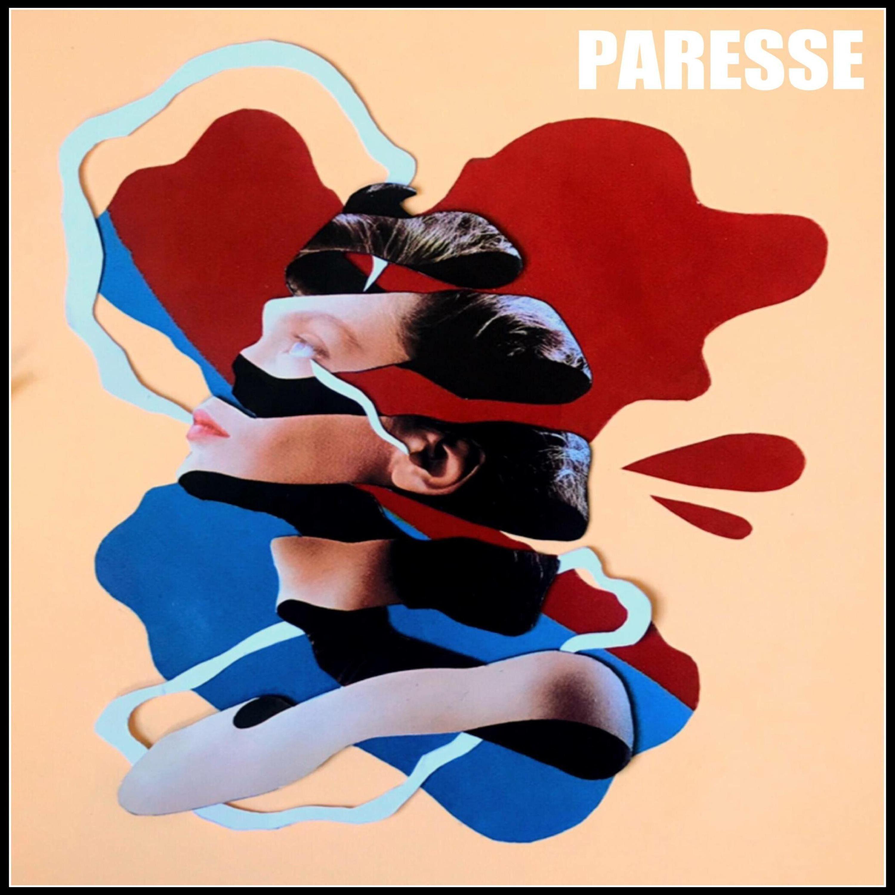 Paresse